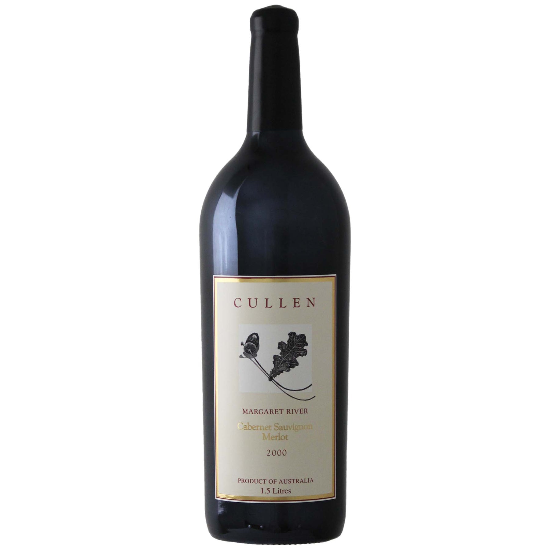 cullen-diana-madeline-cabernet-merlot-2000-1500ml