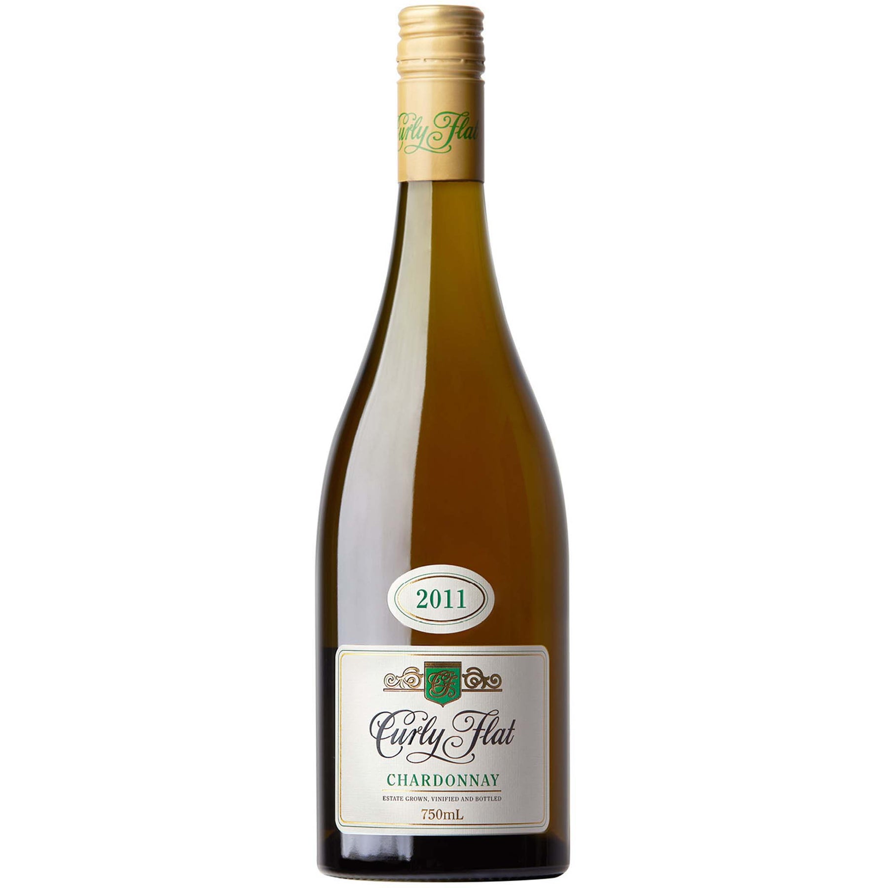 curly-flat-chardonnay-2011