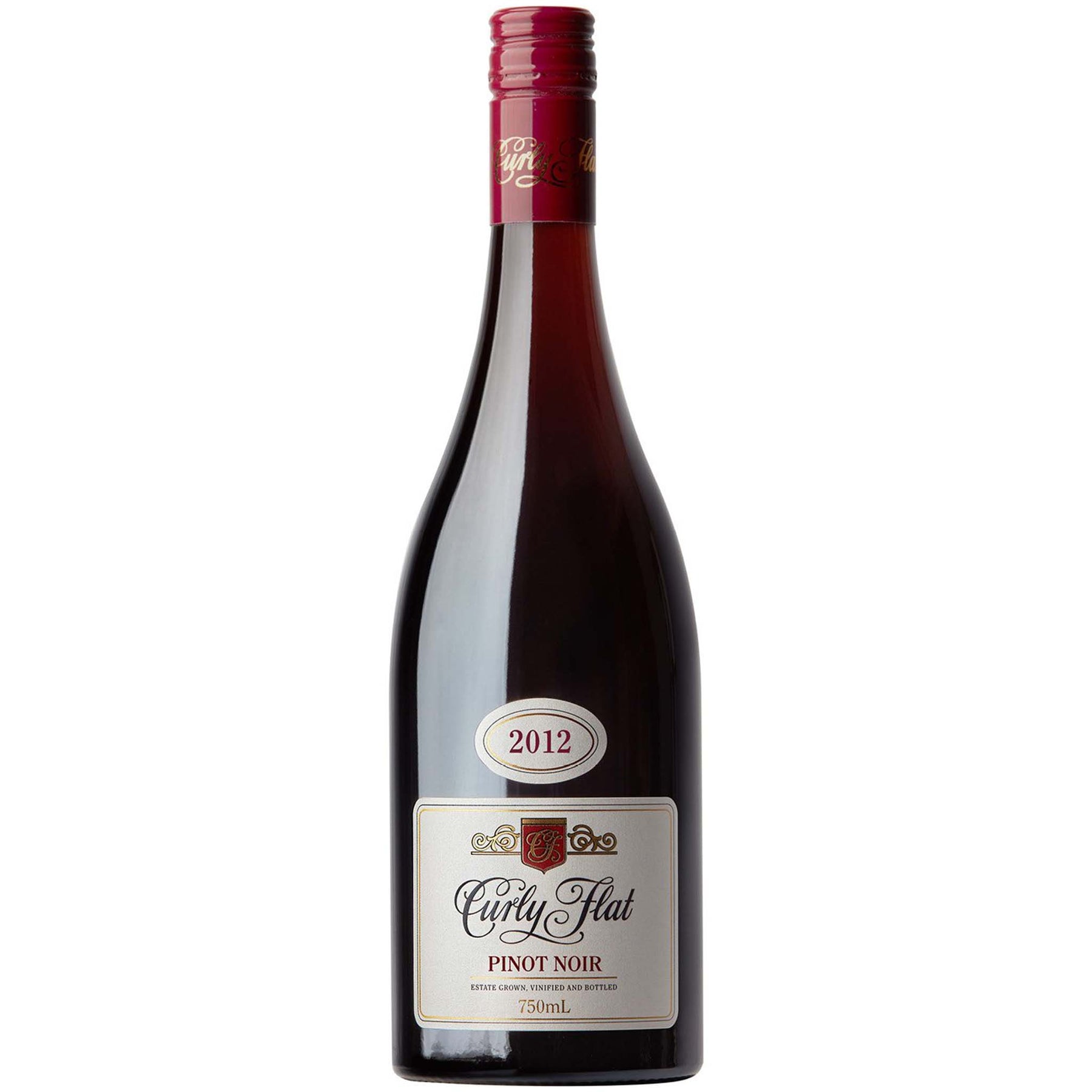 curly-flat-pinot-noir-2012