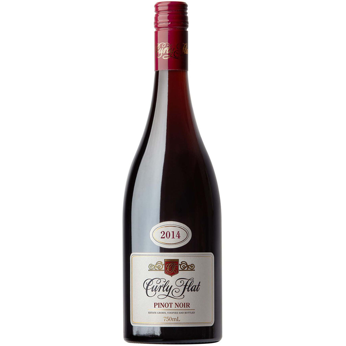 curly-flat-pinot-noir-2014