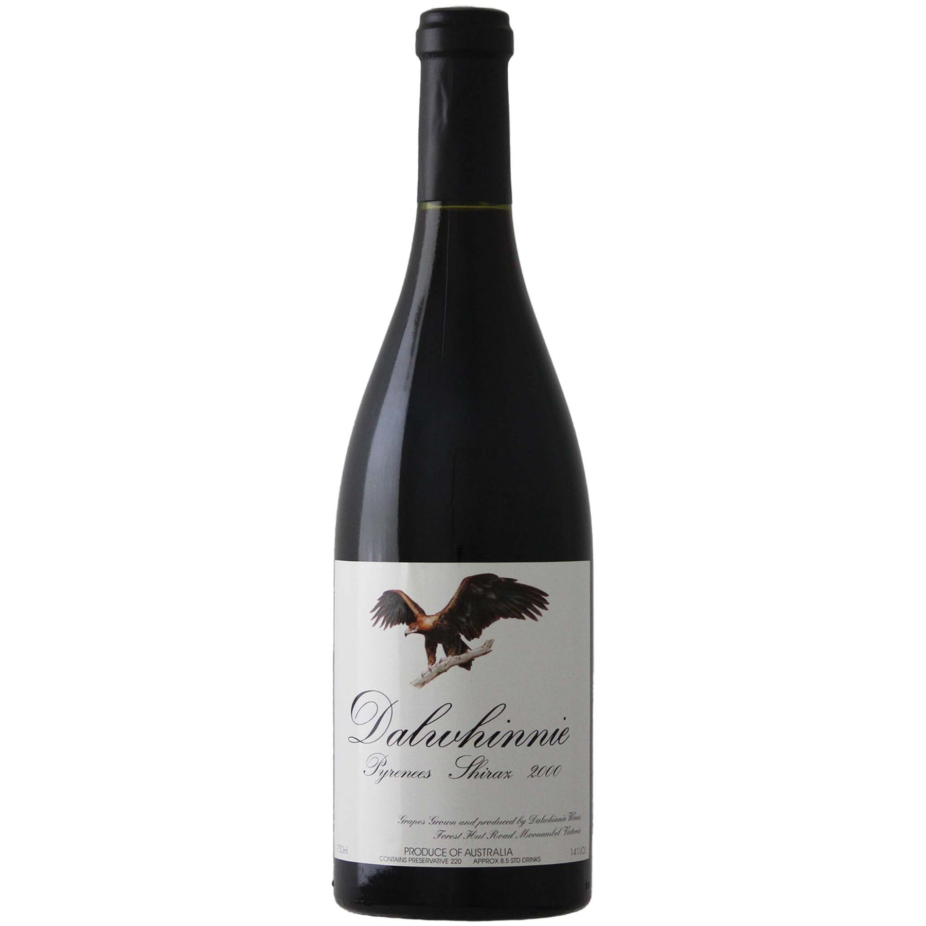 dalwhinnie-eagle-shiraz-2000