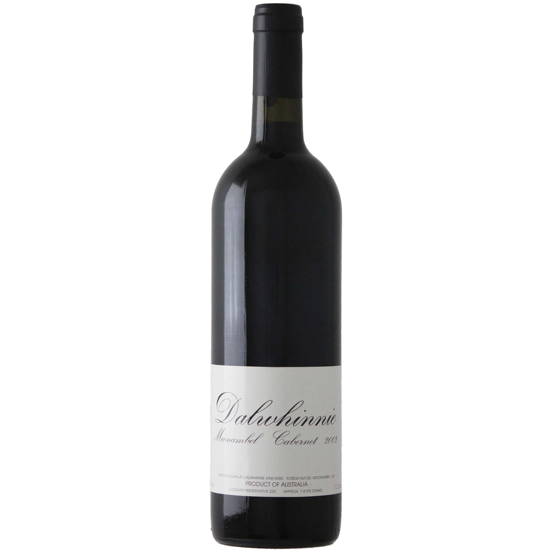 dalwhinnie-moonambel-cabernet-sauvignon-2002