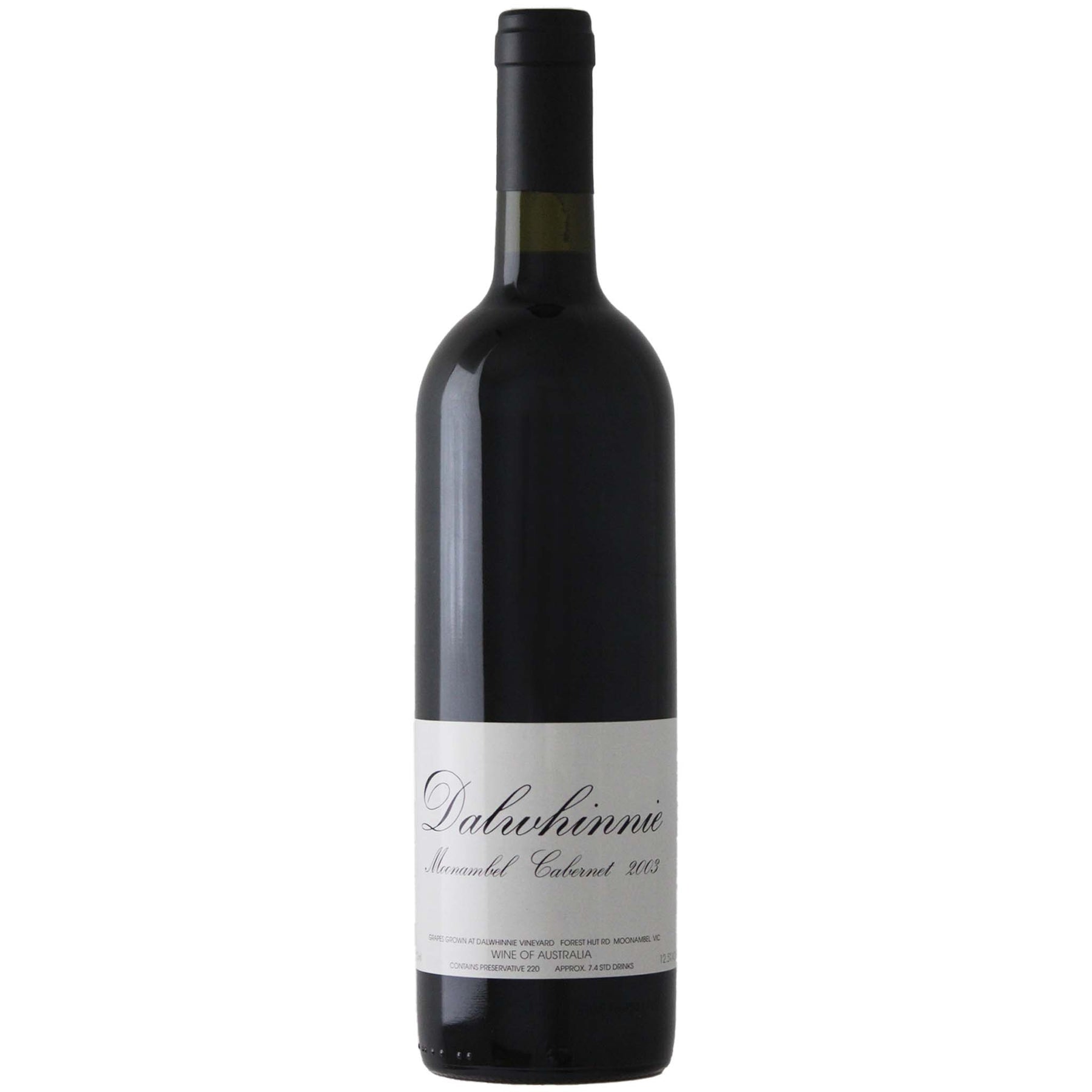 dalwhinnie-moonambel-cabernet-sauvignon-2003
