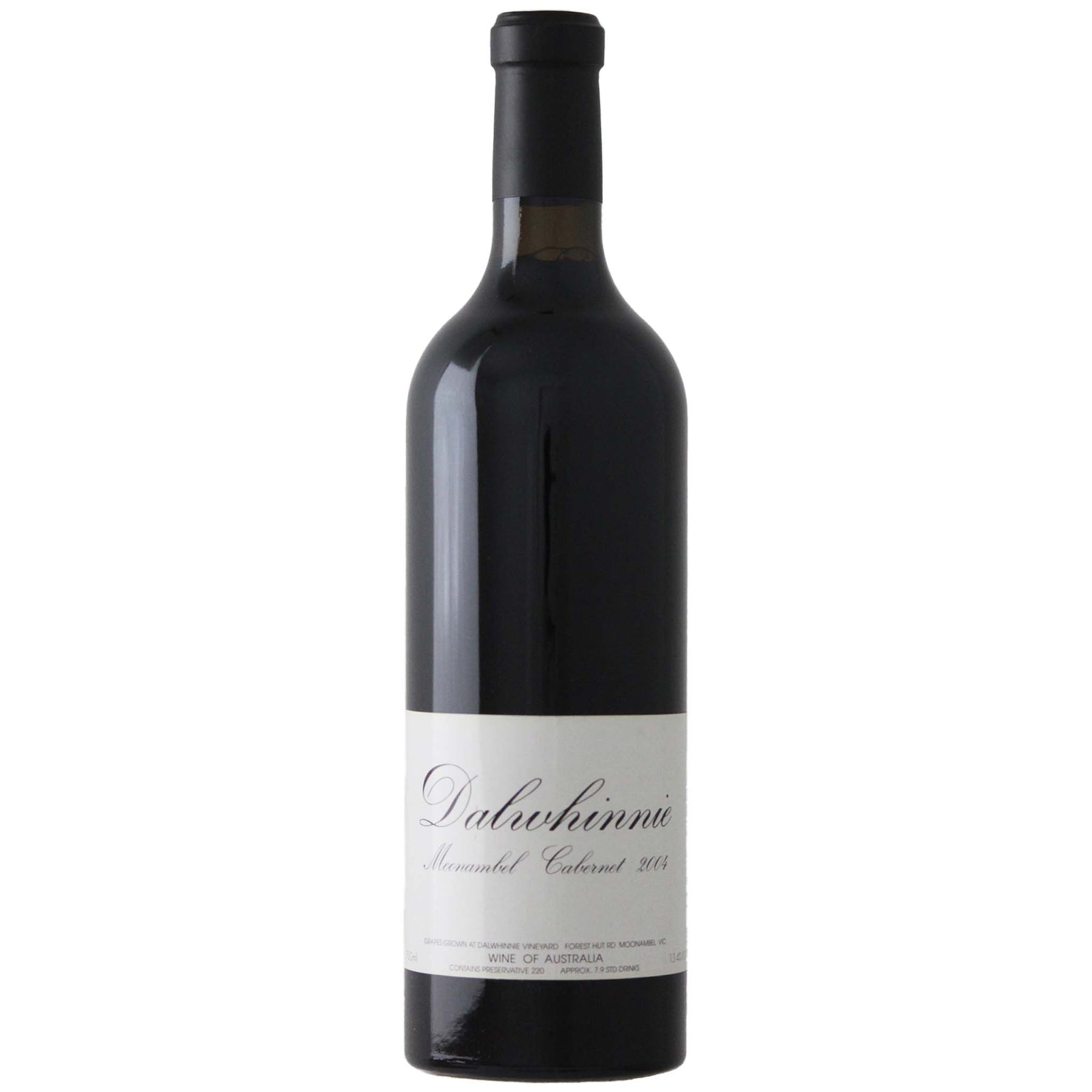 dalwhinnie-moonambel-cabernet-sauvignon-2004