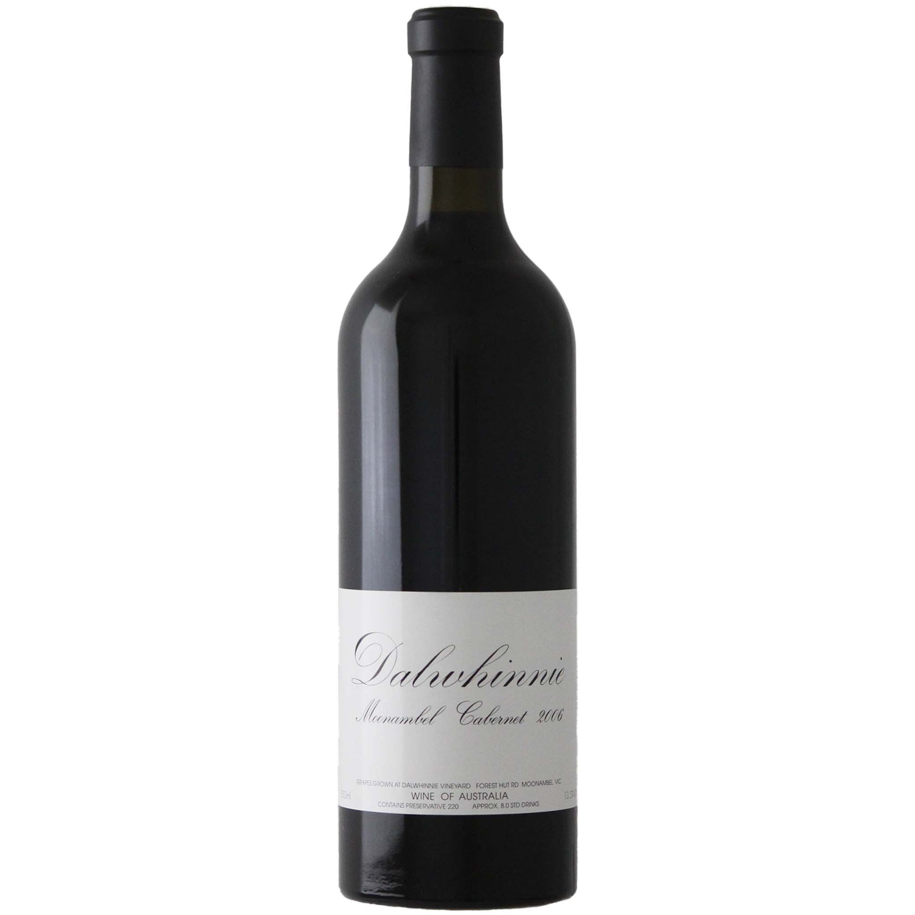dalwhinnie-moonambel-cabernet-sauvignon-2006