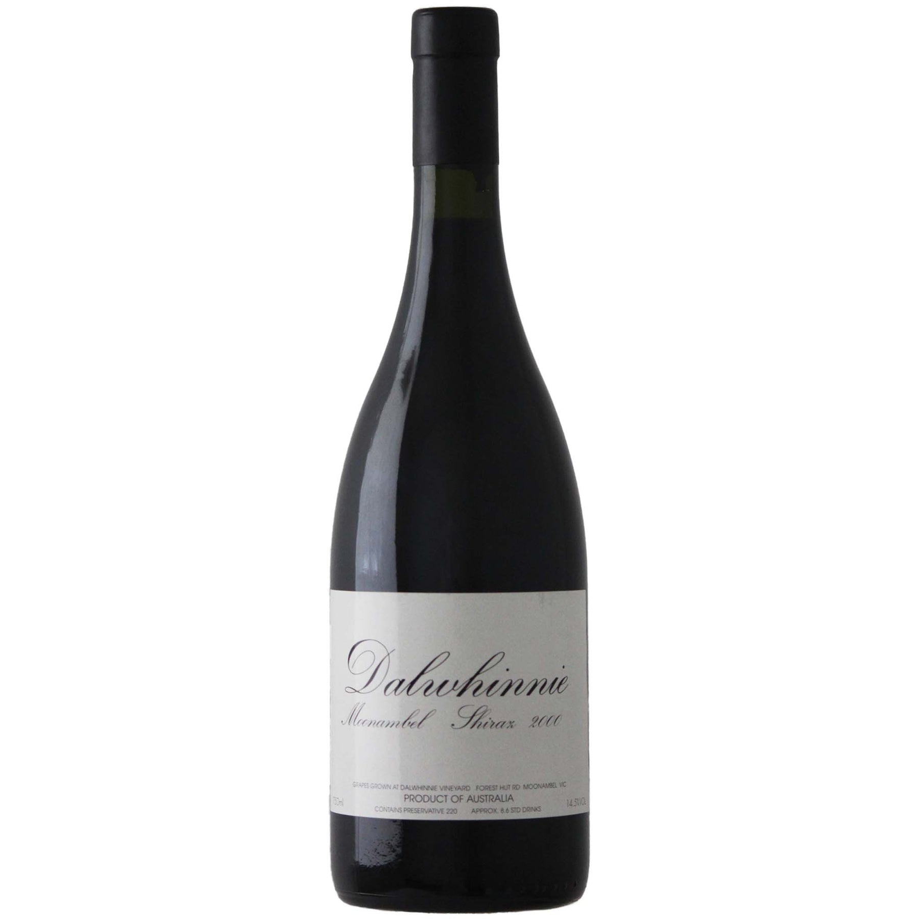 dalwhinnie-moonambel-shiraz-2000