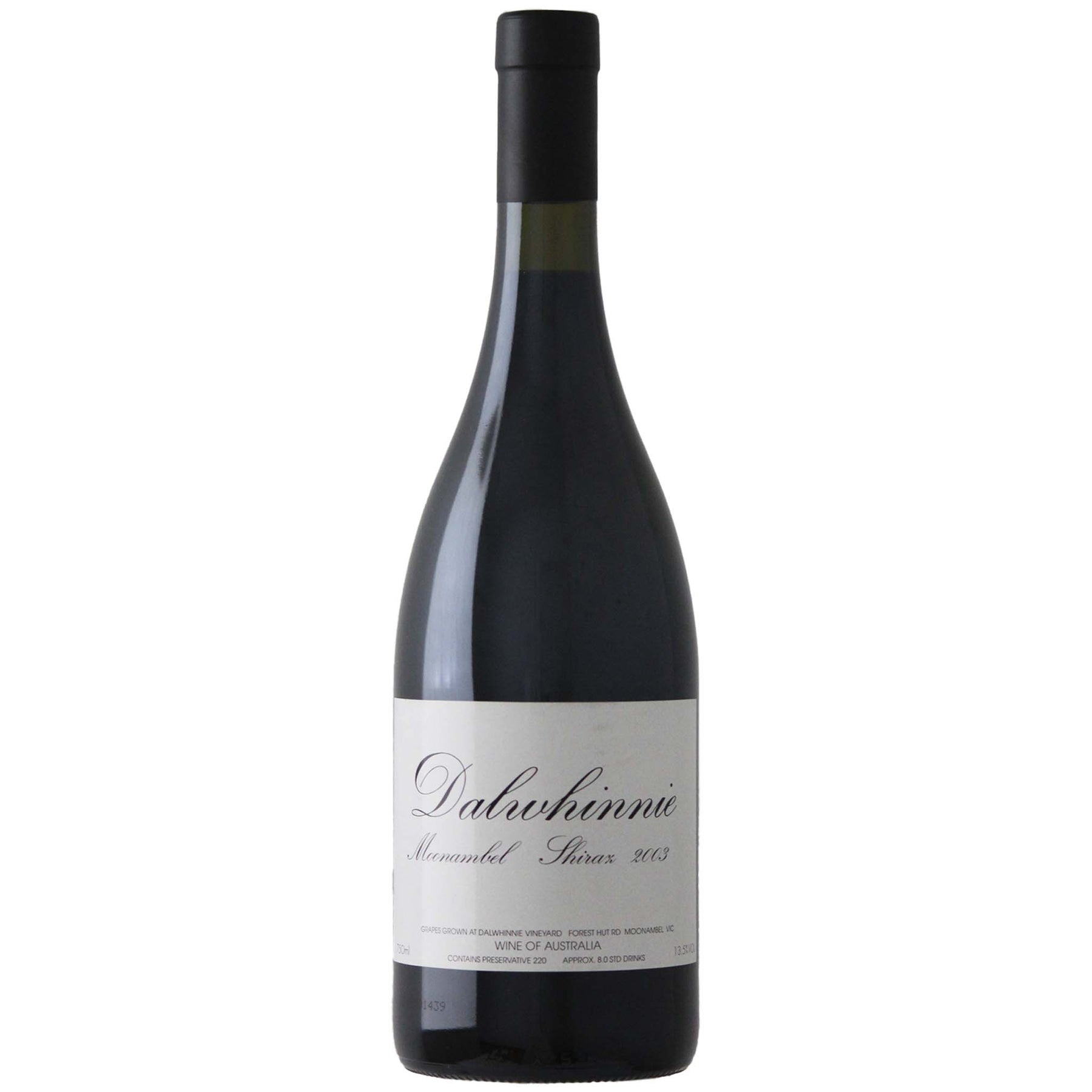 dalwhinnie-moonambel-shiraz-2003