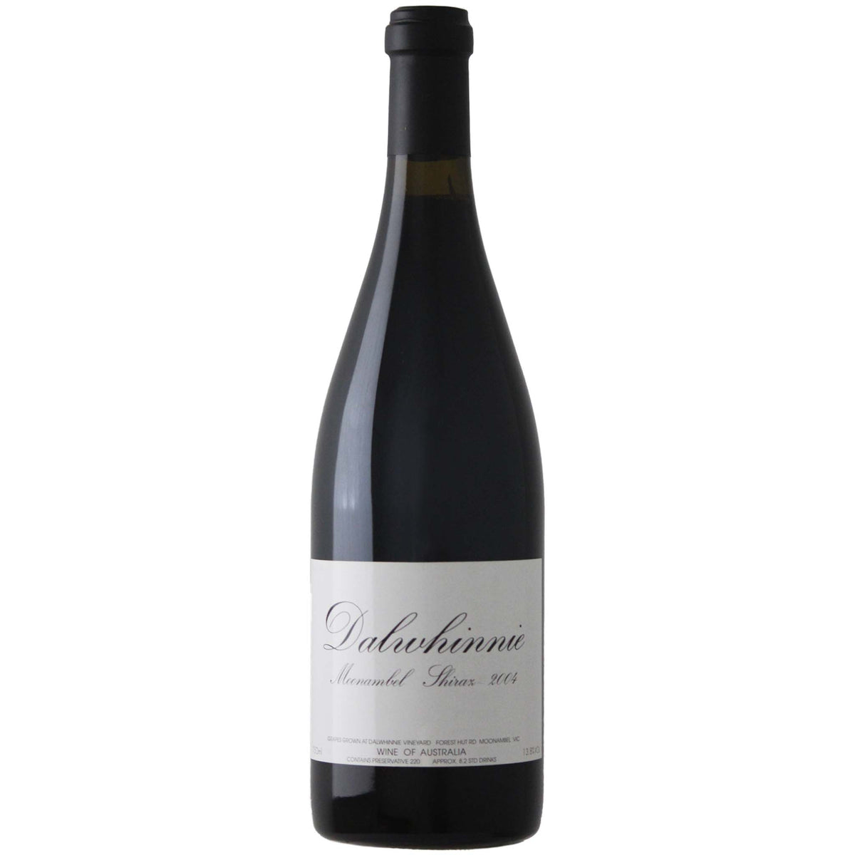 dalwhinnie-moonambel-shiraz-2004