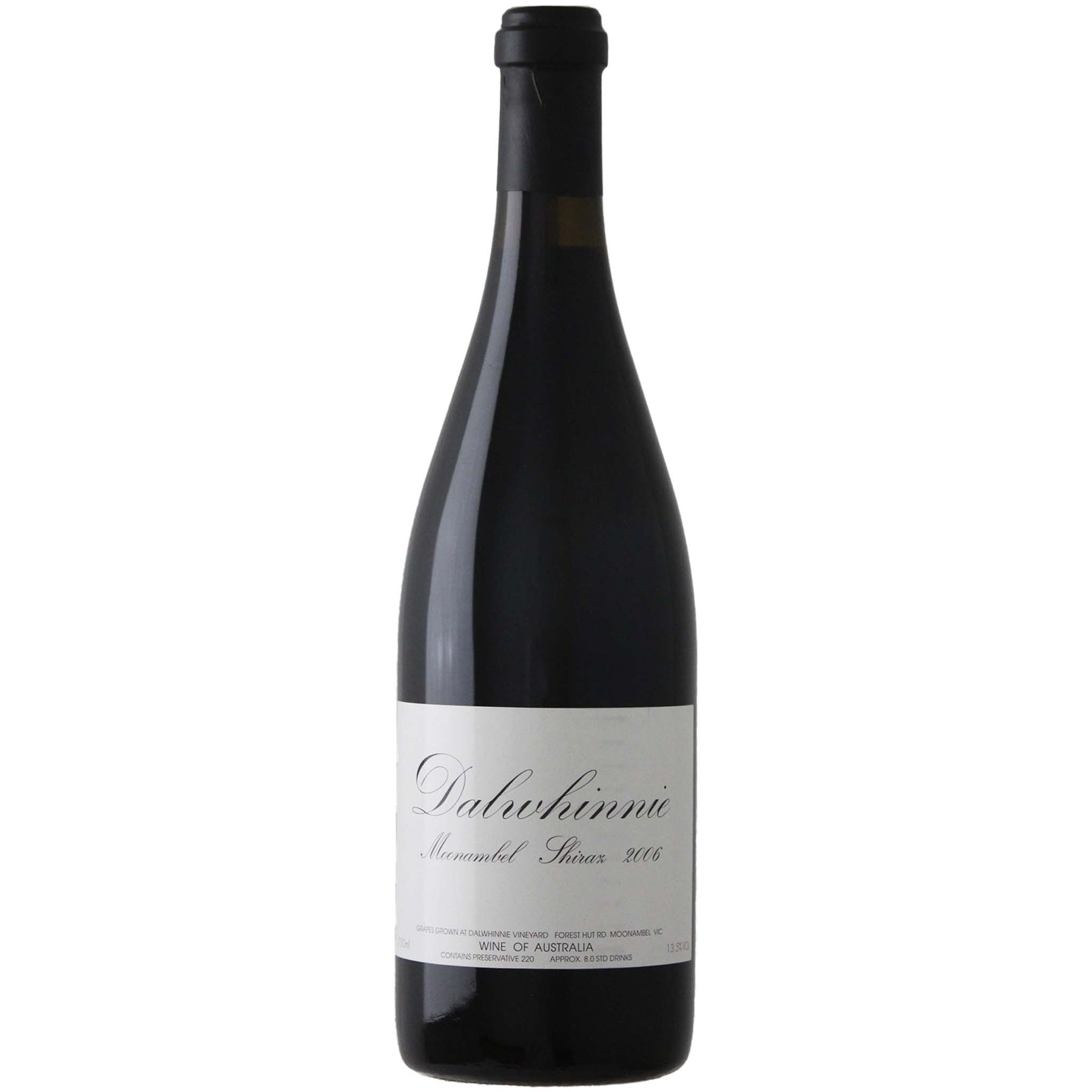 dalwhinnie-moonambel-shiraz-2006