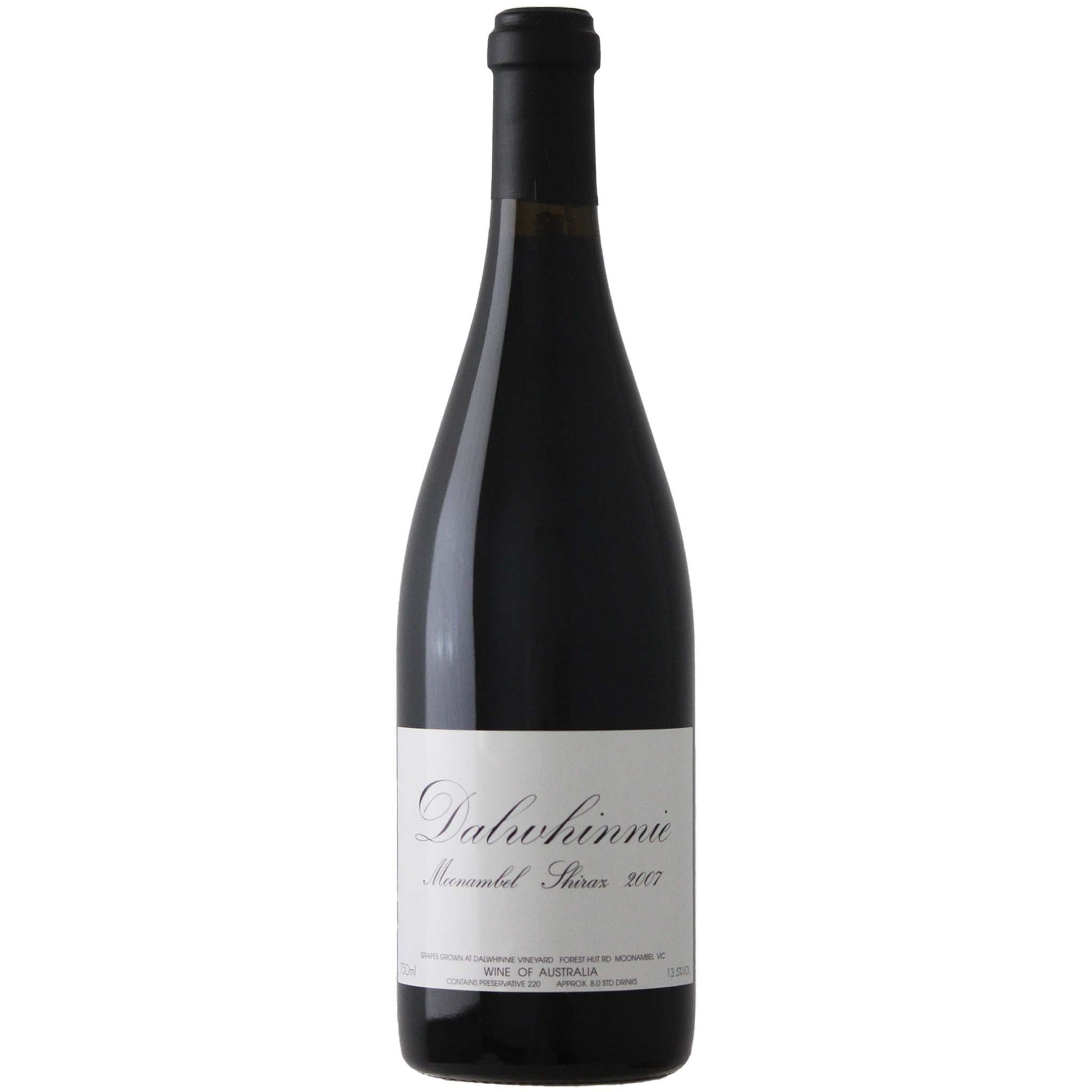 dalwhinnie-moonambel-shiraz-2007