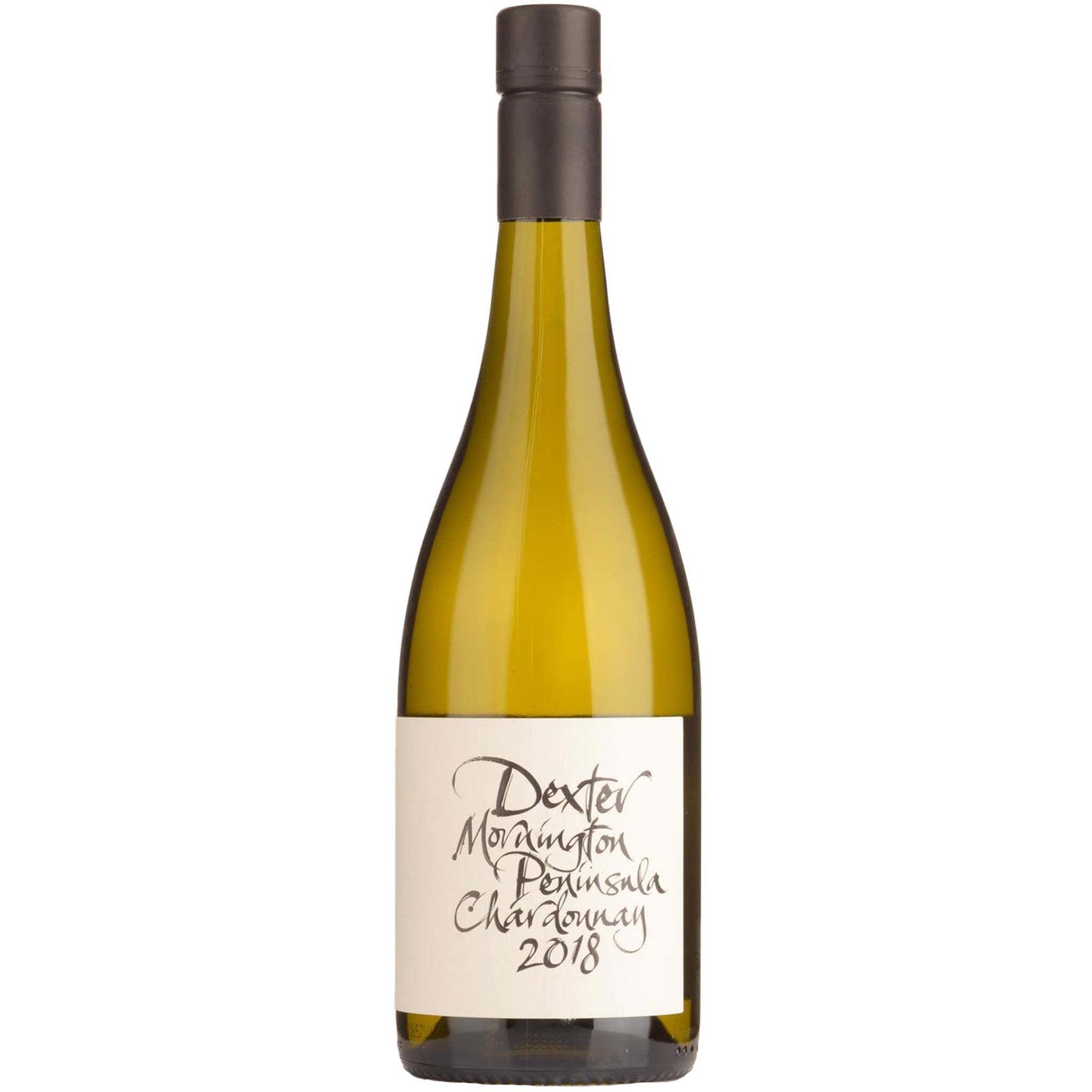 dexter-chardonnay-2018