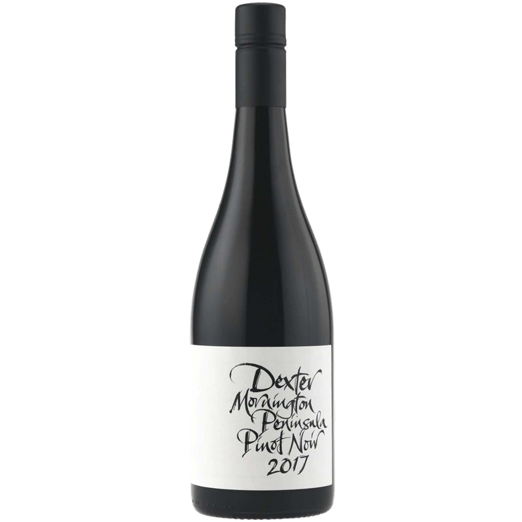 dexter-pinot-noir-2017