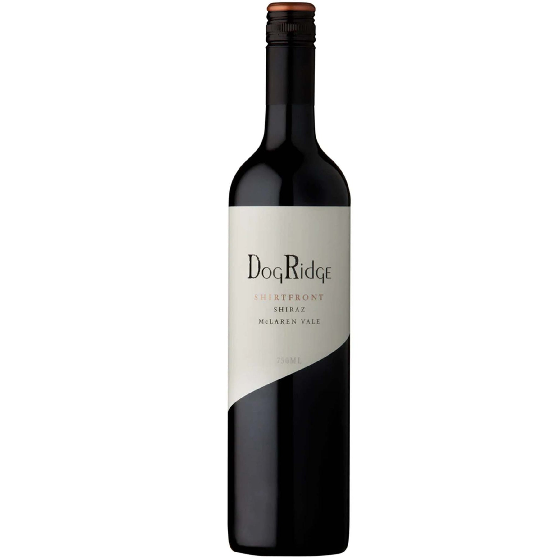 dog-ridge-shirtfront-shiraz-2006