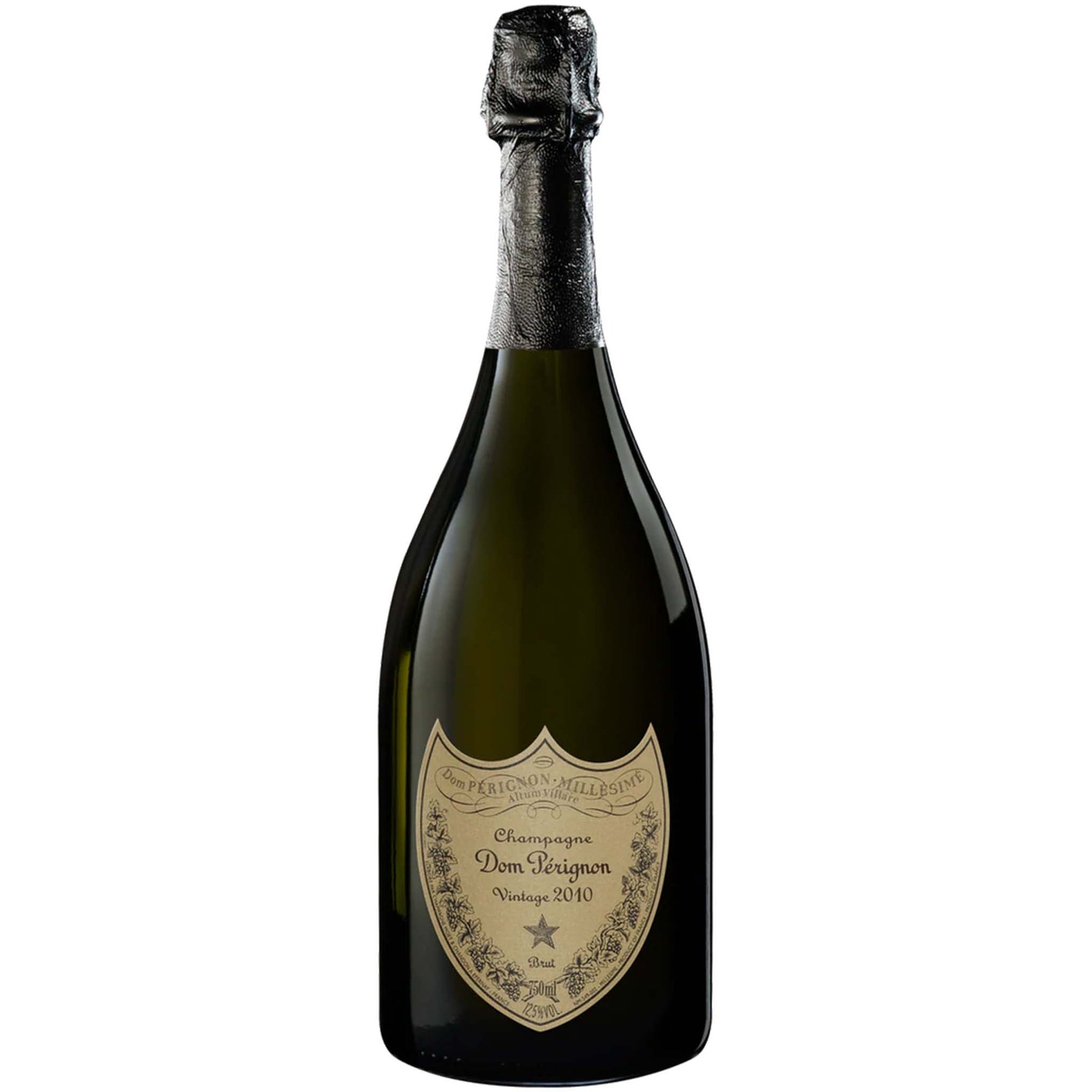 dom-perignon-2010