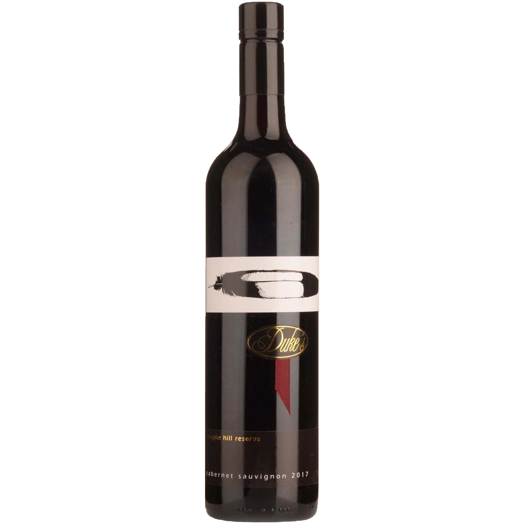 dukes-magpie-hill-reserve-cabernet-sauvignon-2017