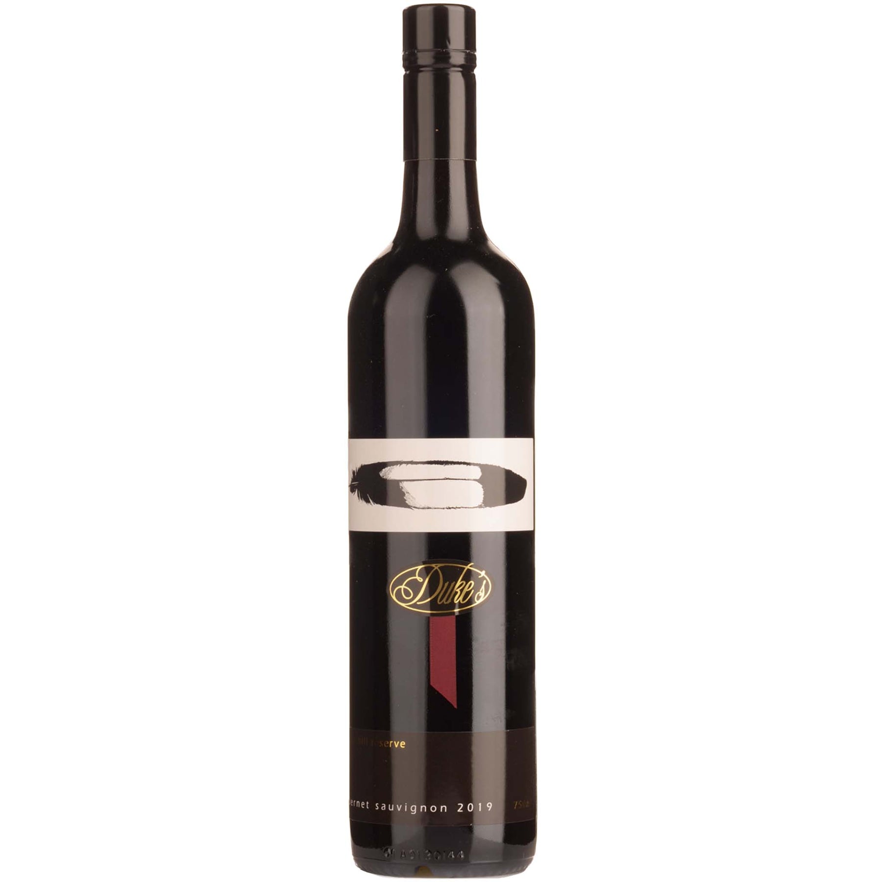 dukes-magpie-hill-reserve-cabernet-sauvignon-2019