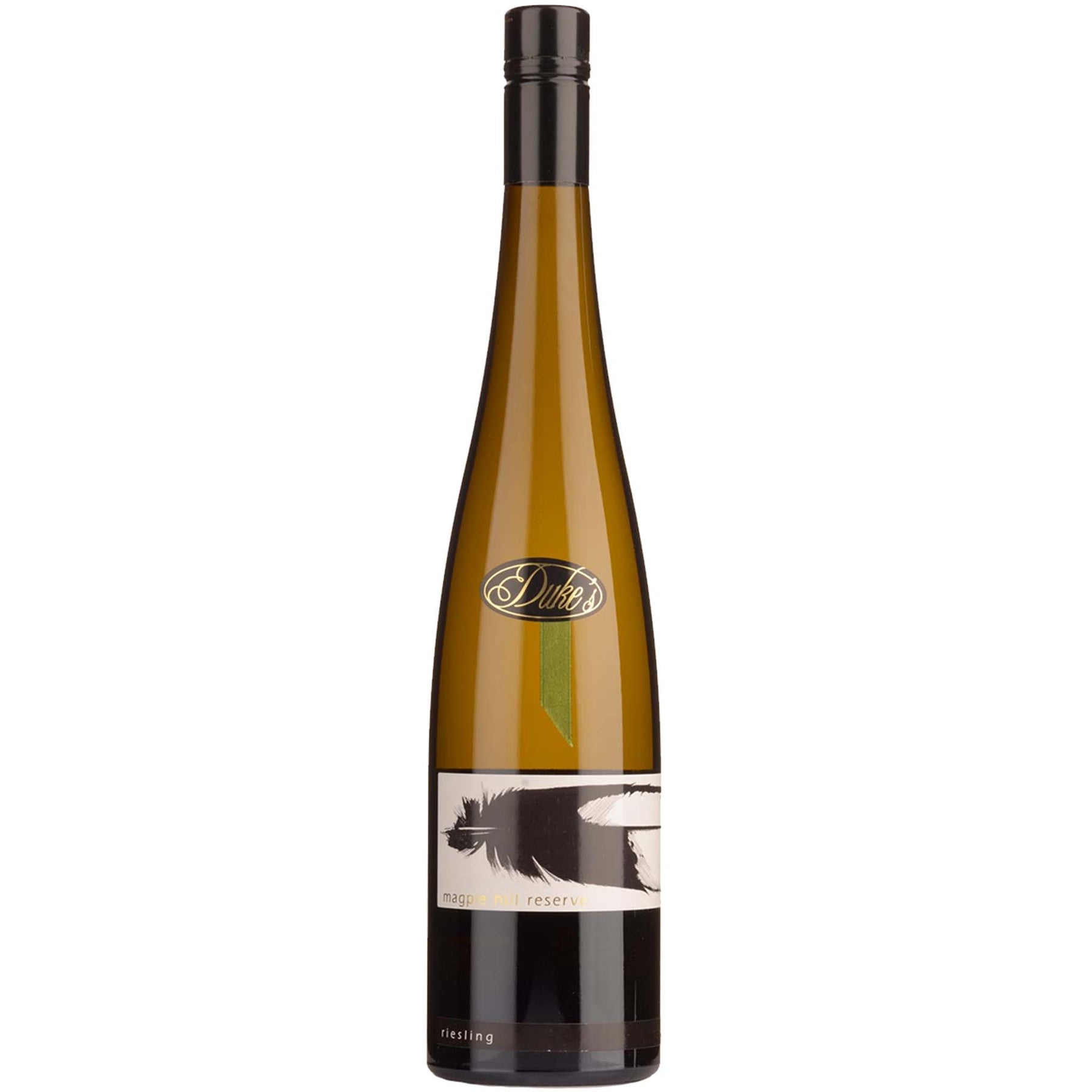 dukes-magpie-hill-reserve-riesling-2021