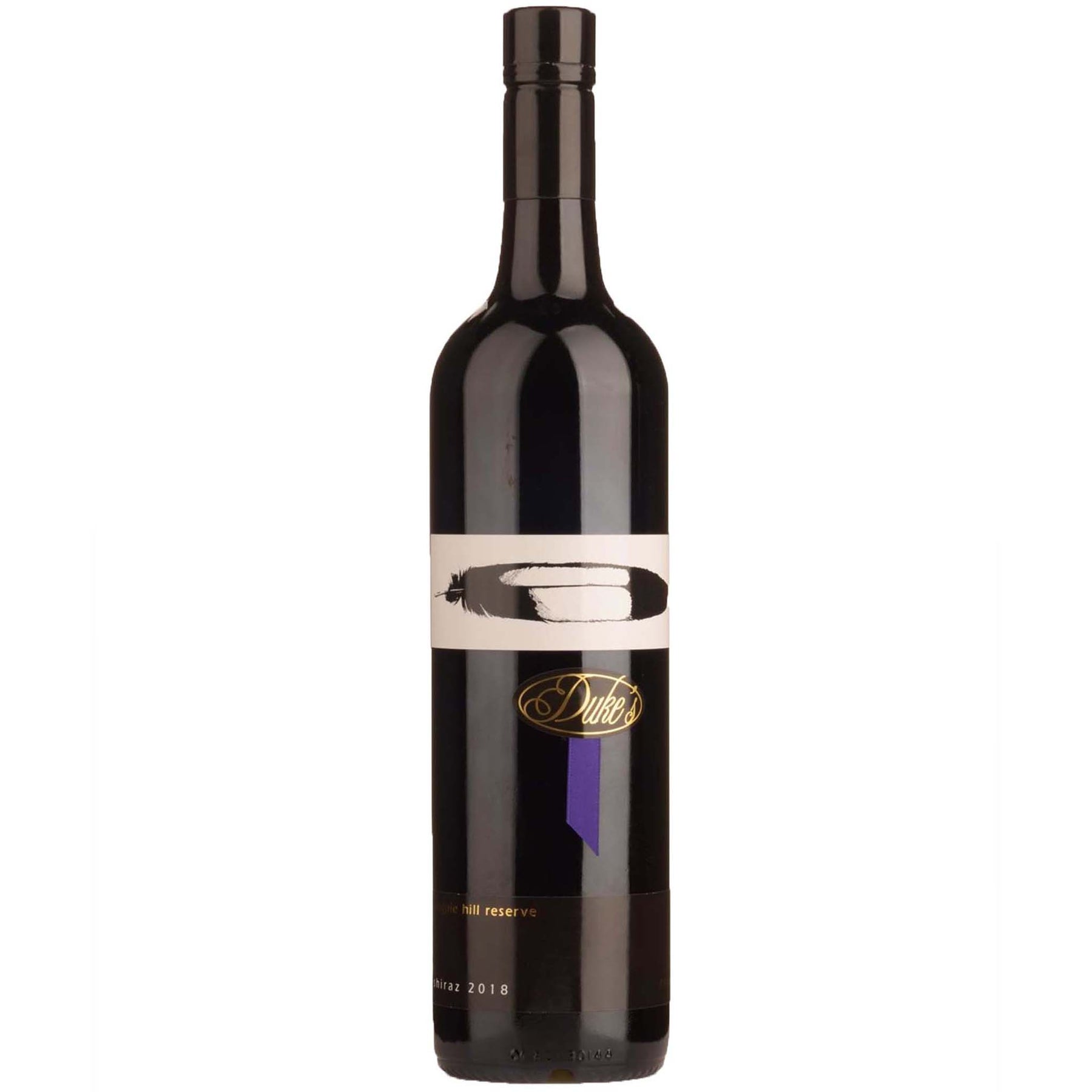 dukes-magpie-hill-reserve-shiraz-2018