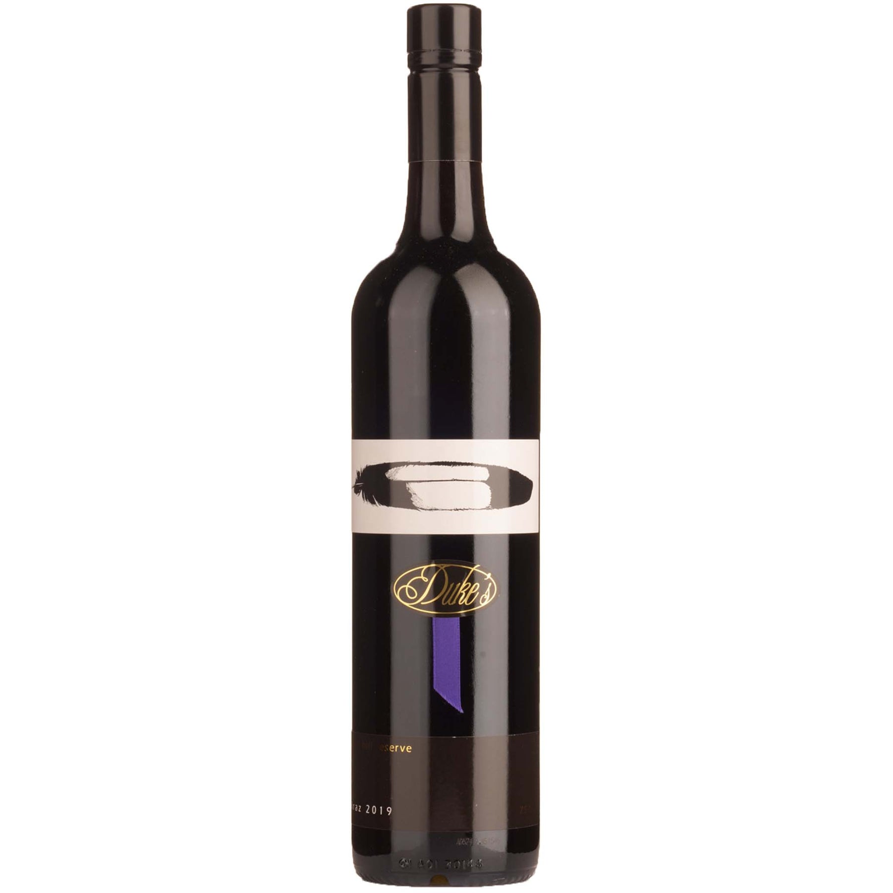 dukes-magpie-hill-reserve-shiraz-2019