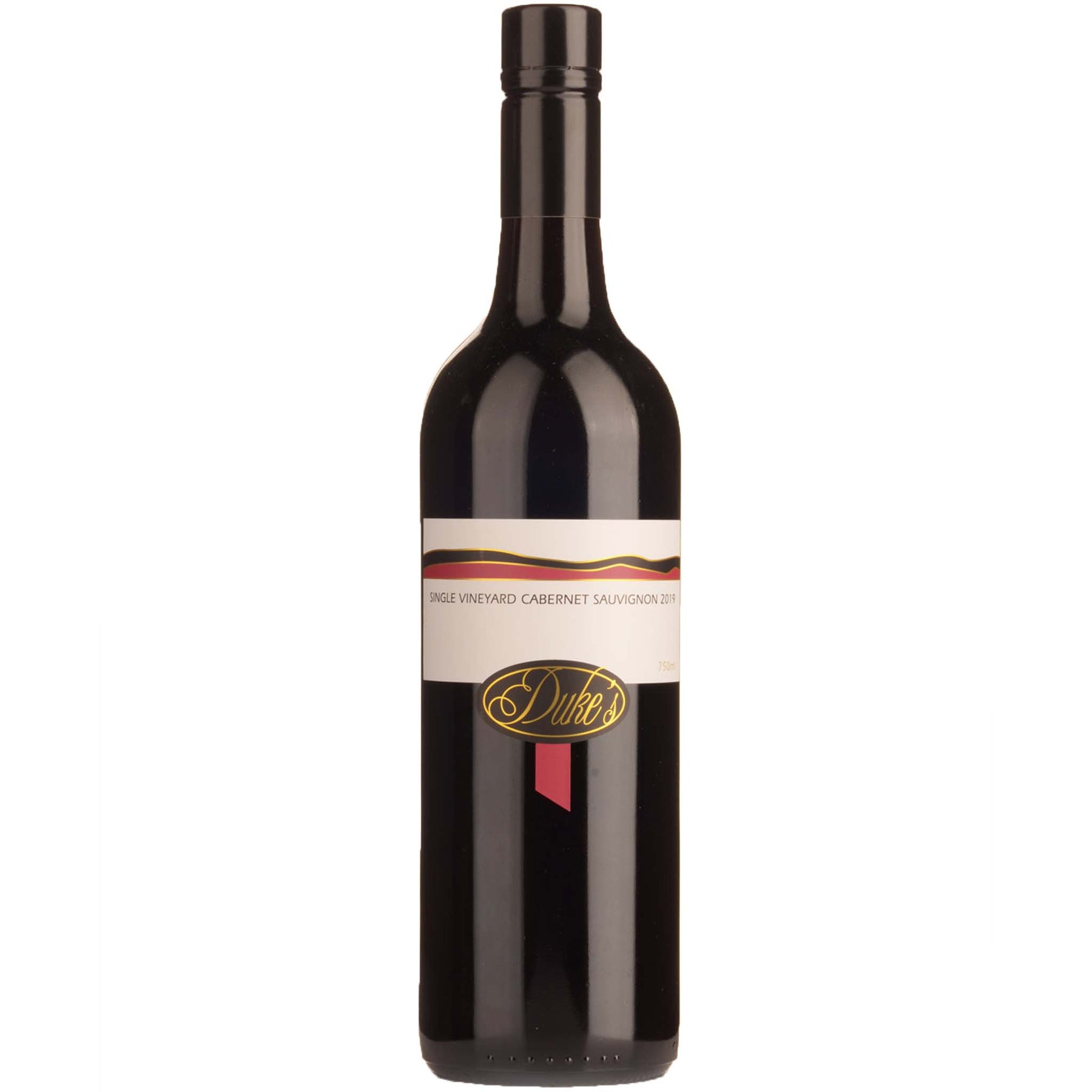 dukes-single-vineyard-cabernet-sauvignon-2019