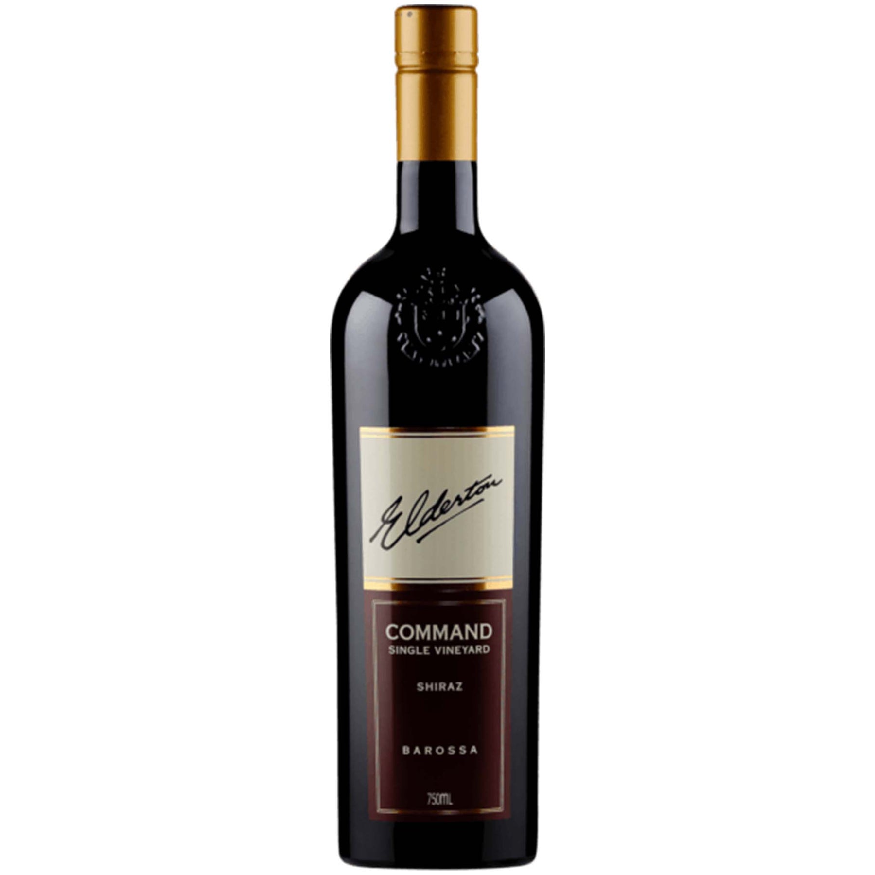 elderton-command-shiraz-2010