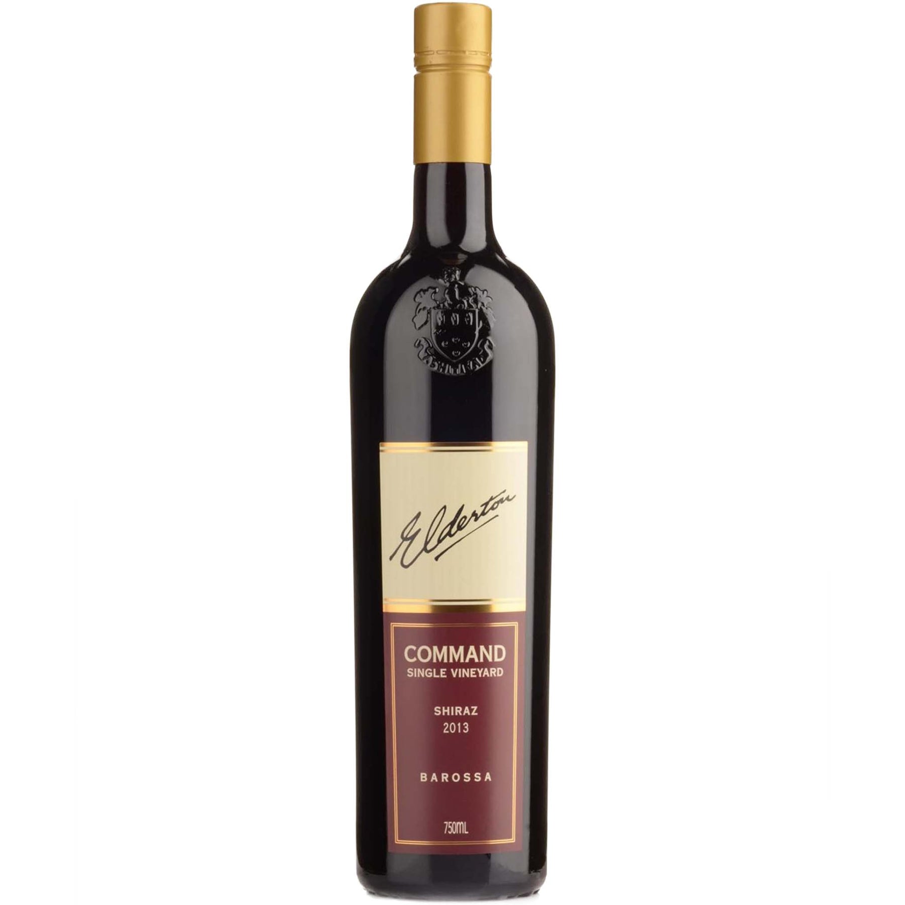 elderton-command-shiraz-2013
