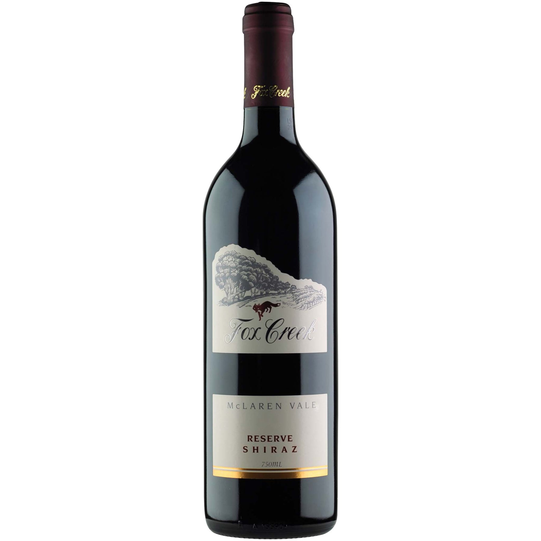 fox-creek-reserve-shiraz-1997