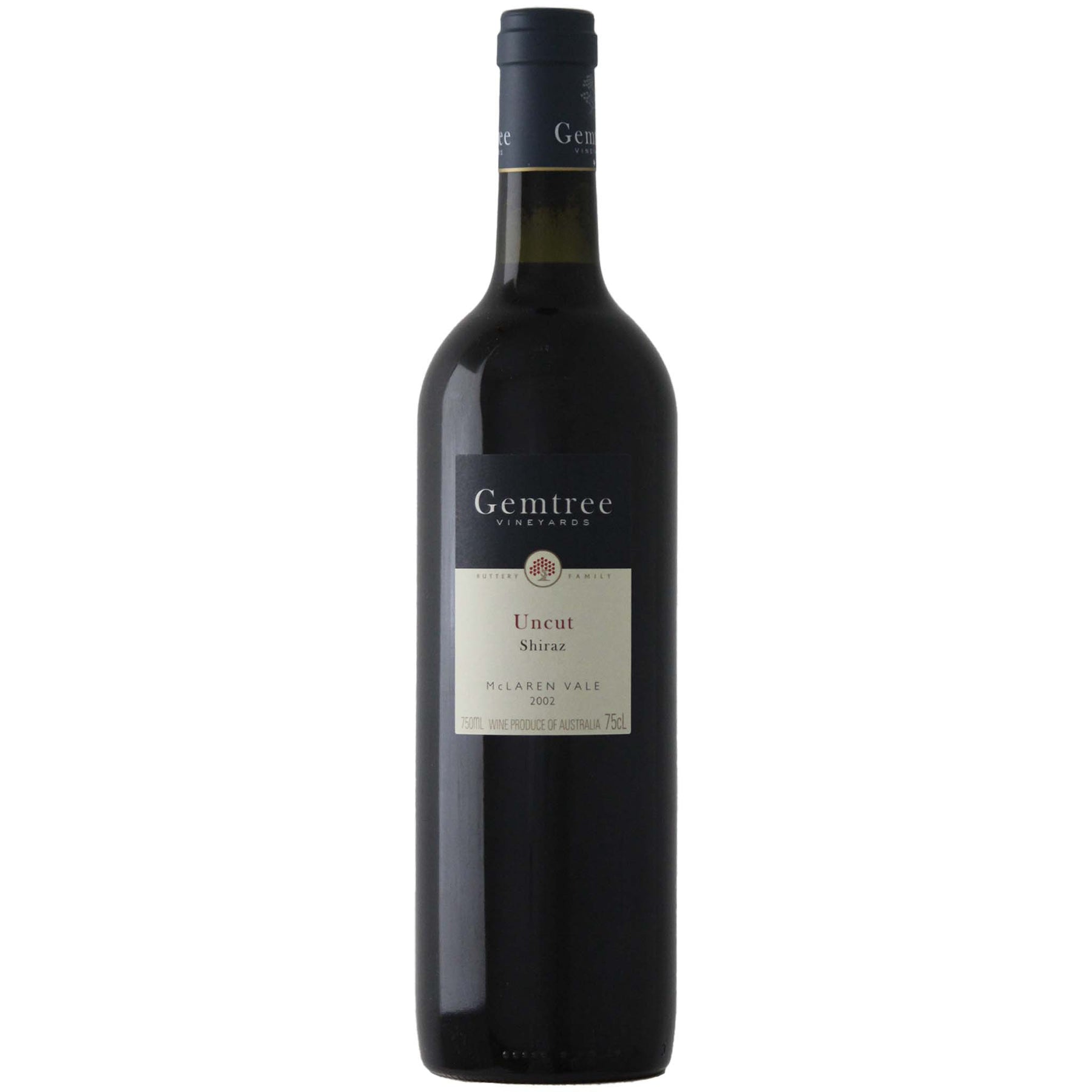 gemtree-uncut-shiraz-2002