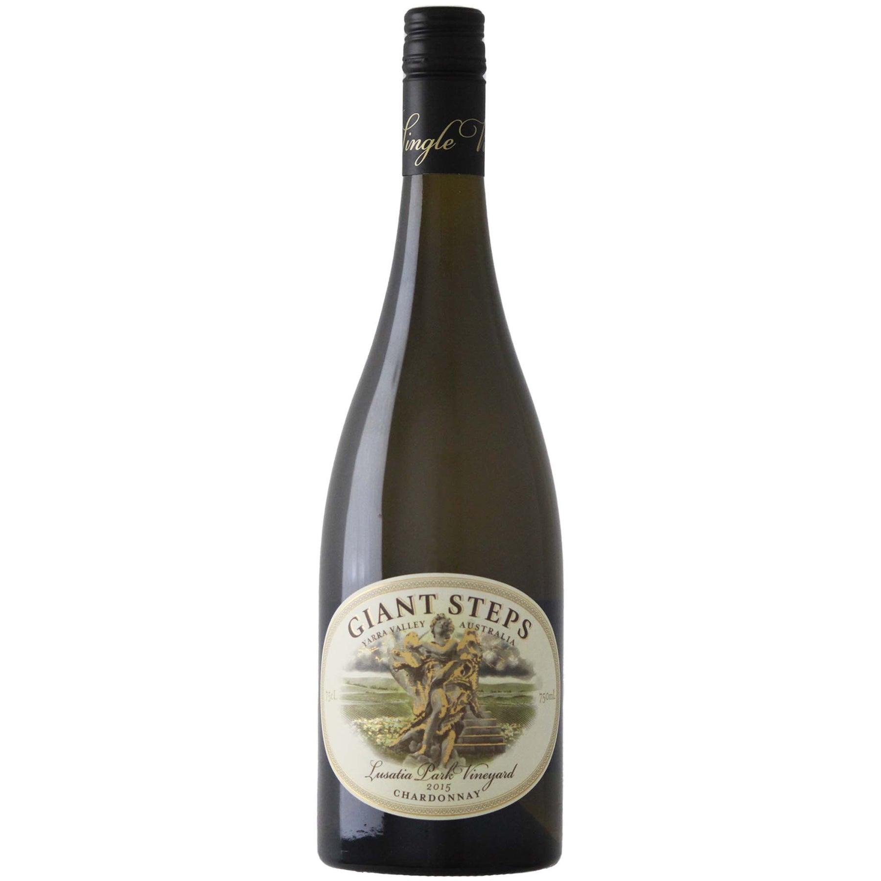 giant-steps-lusatia-park-vineyard-chardonnay-2015