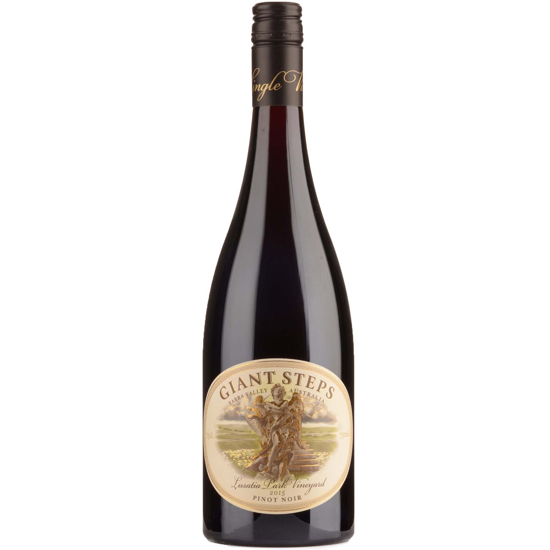 giant-steps-lusatia-park-vineyard-pinot-noir-2015