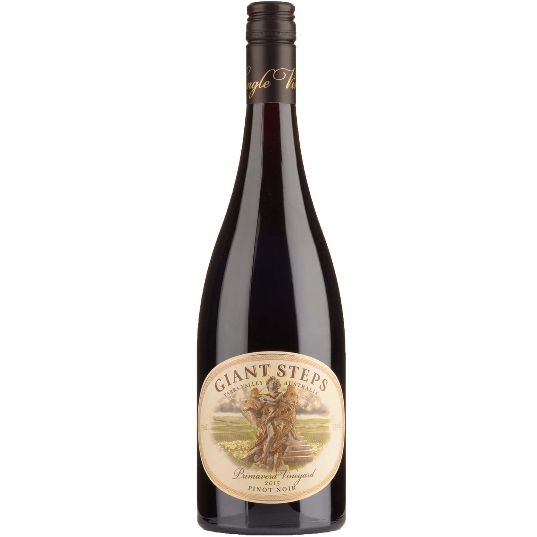 giant-steps-primavera-vineyard-pinot-noir-2015