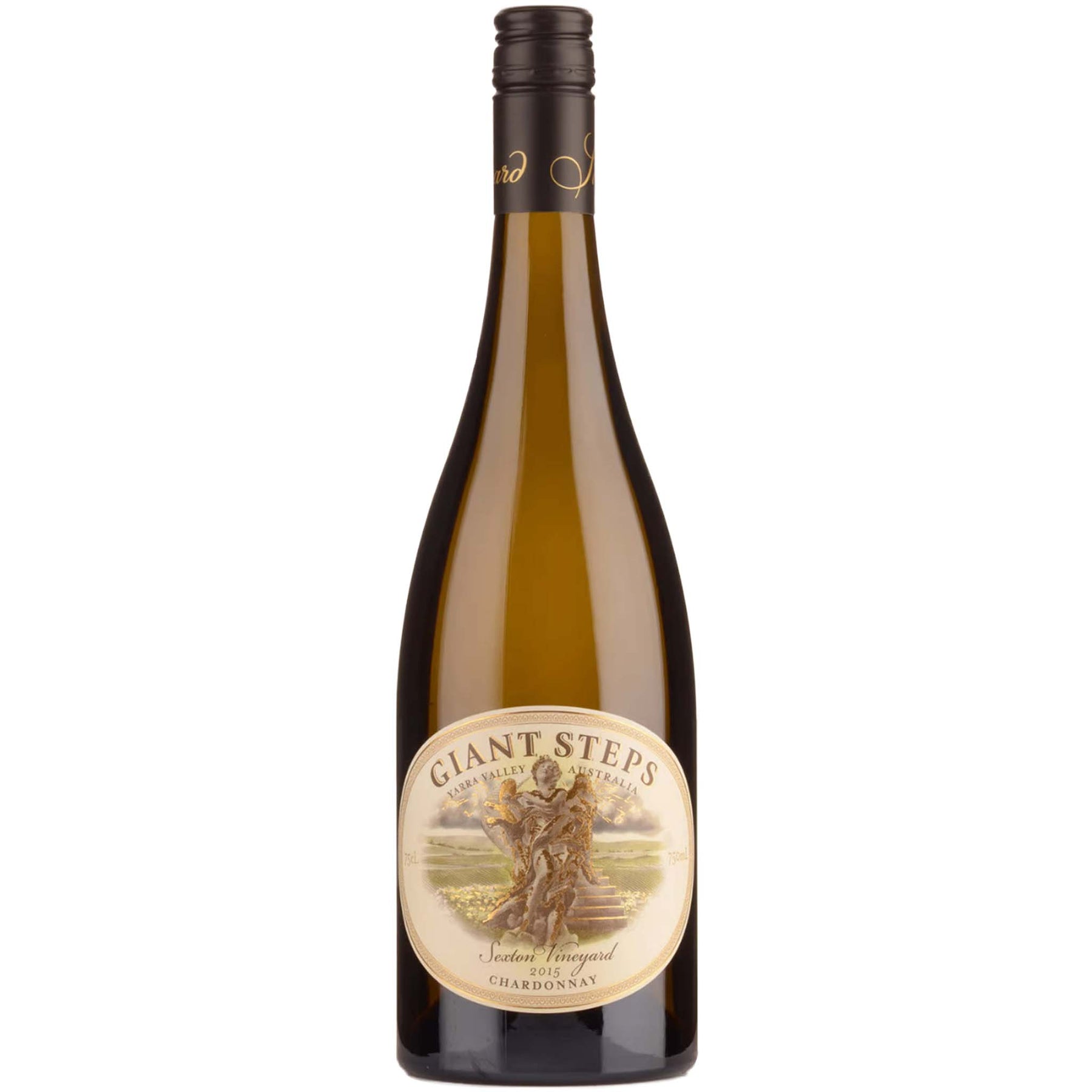 giant-steps-sexton-vineyard-chardonnay-2015
