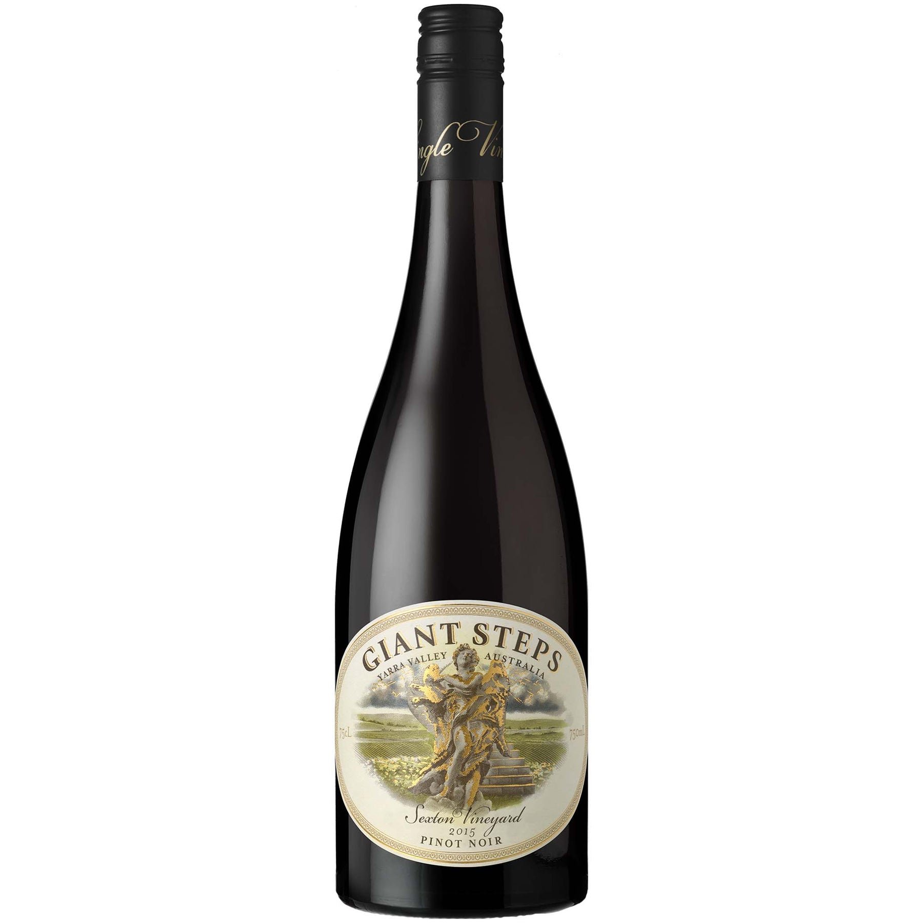 giant-steps-sexton-vineyard-pinot-noir-2015