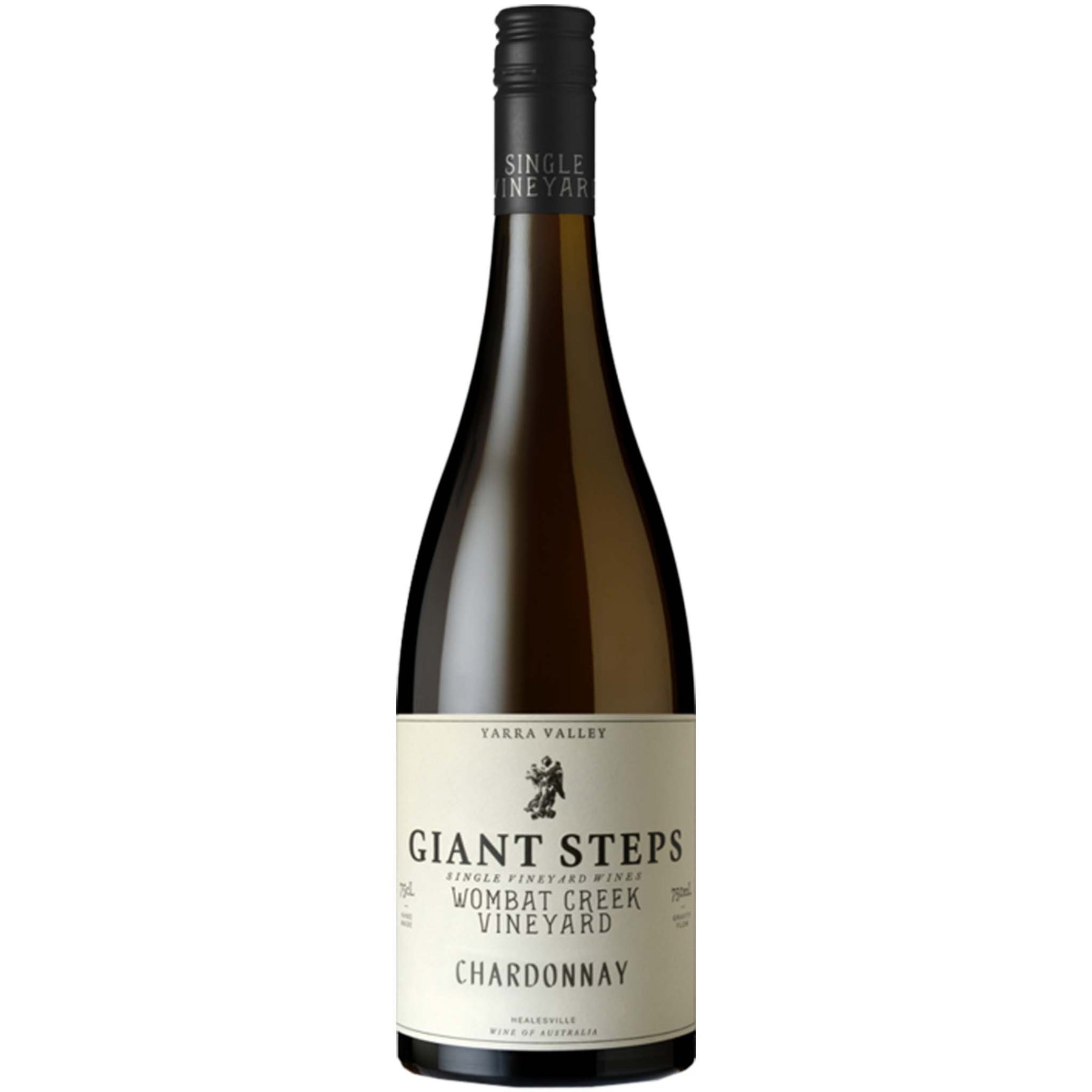 giant-steps-wombat-creek-chardonnay-2017