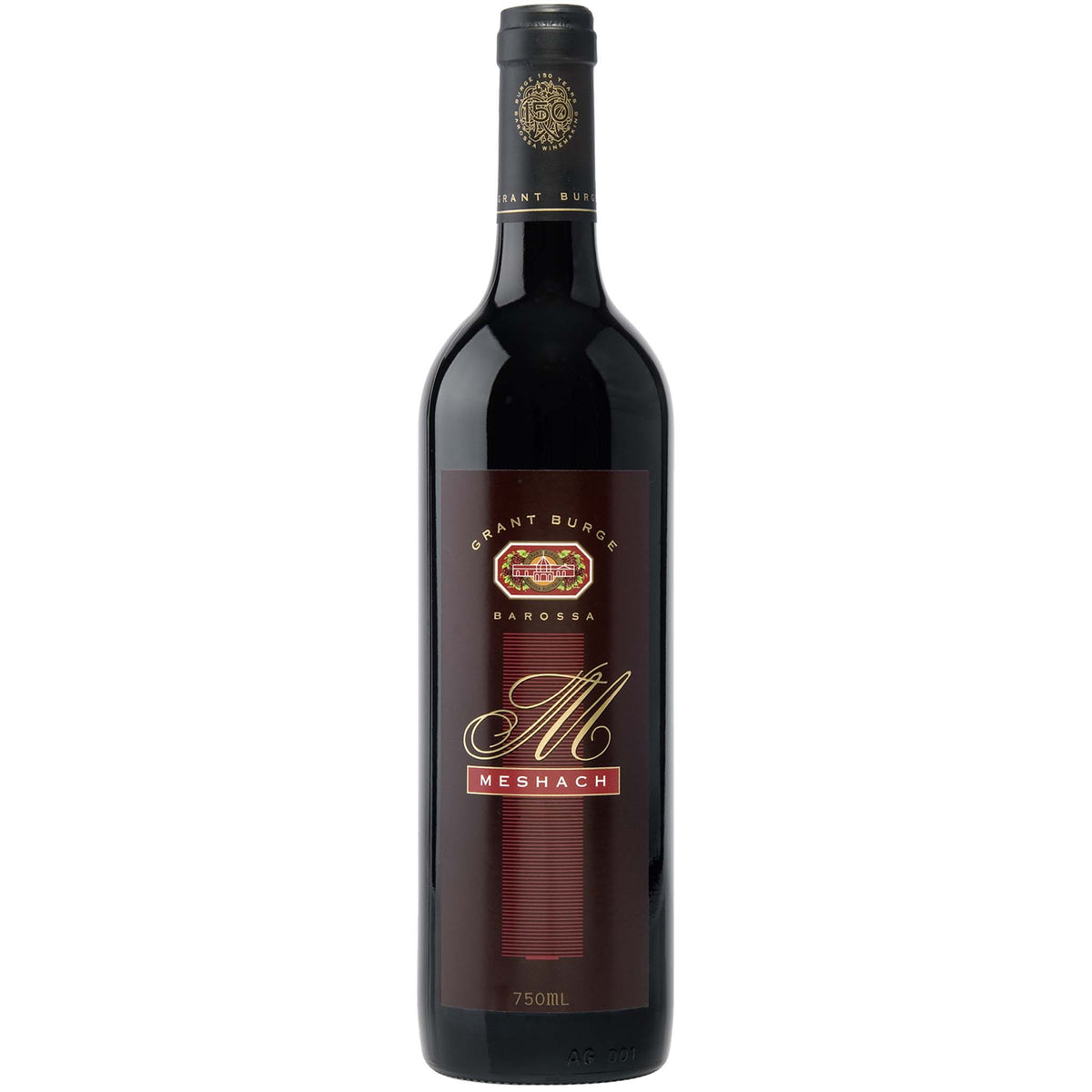 grant-burge-shiraz-2002