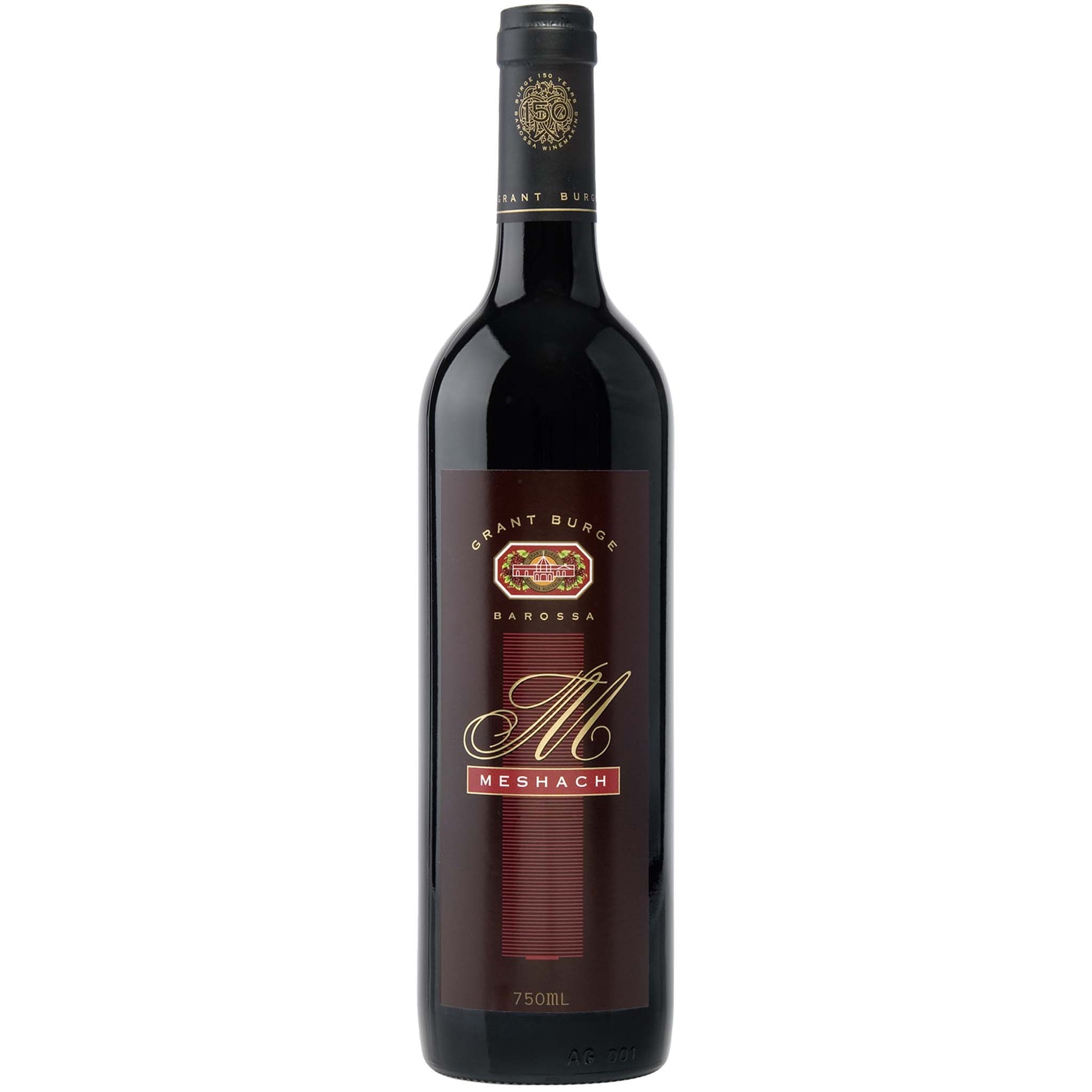 grant-burge-shiraz-2002