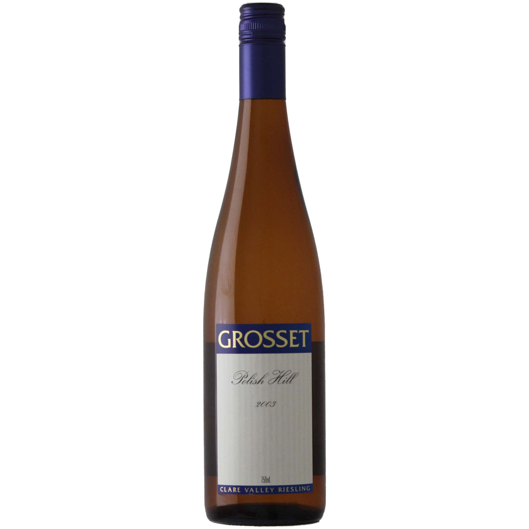 grosset-polish-hill-riesling-2003
