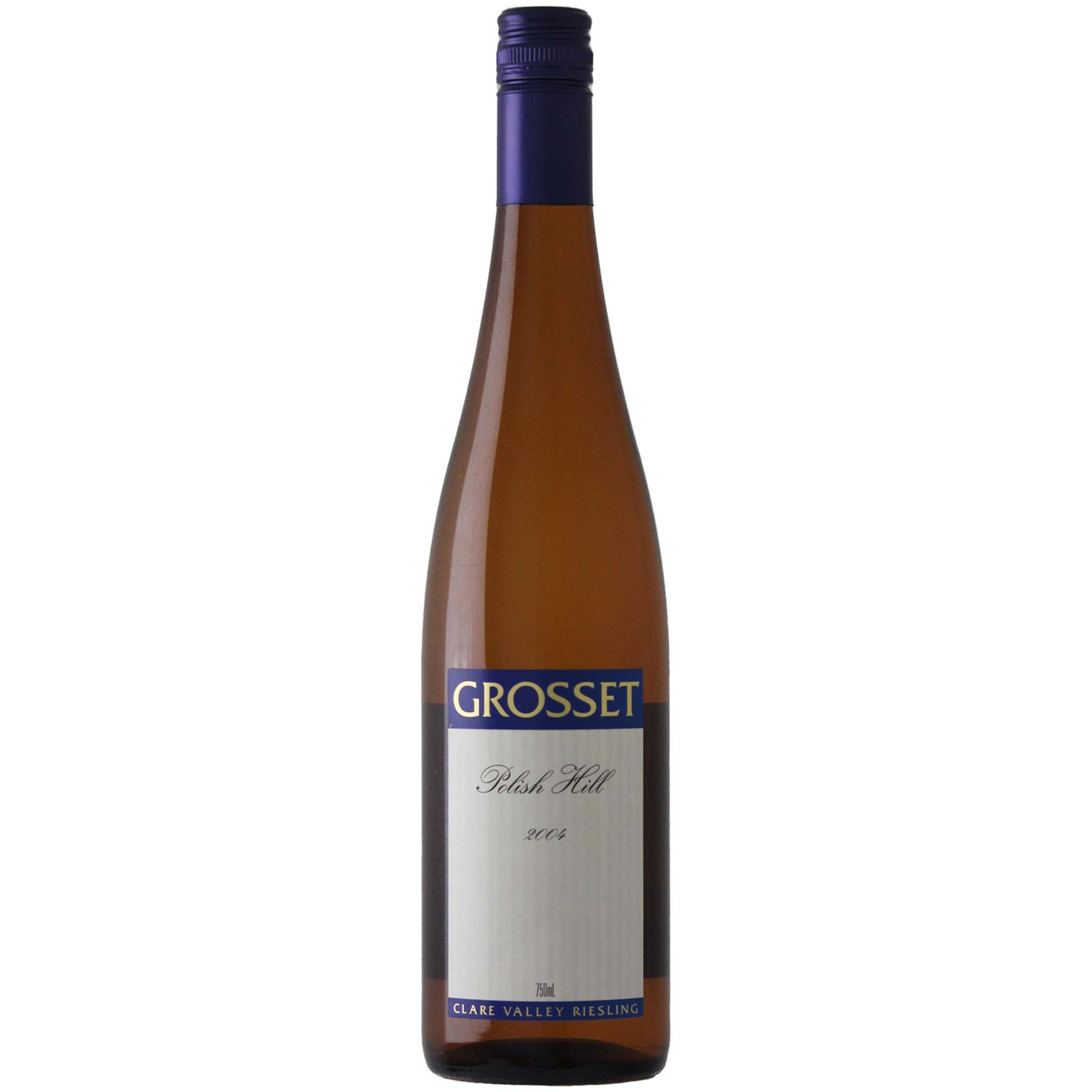 grosset-polish-hill-riesling-2004