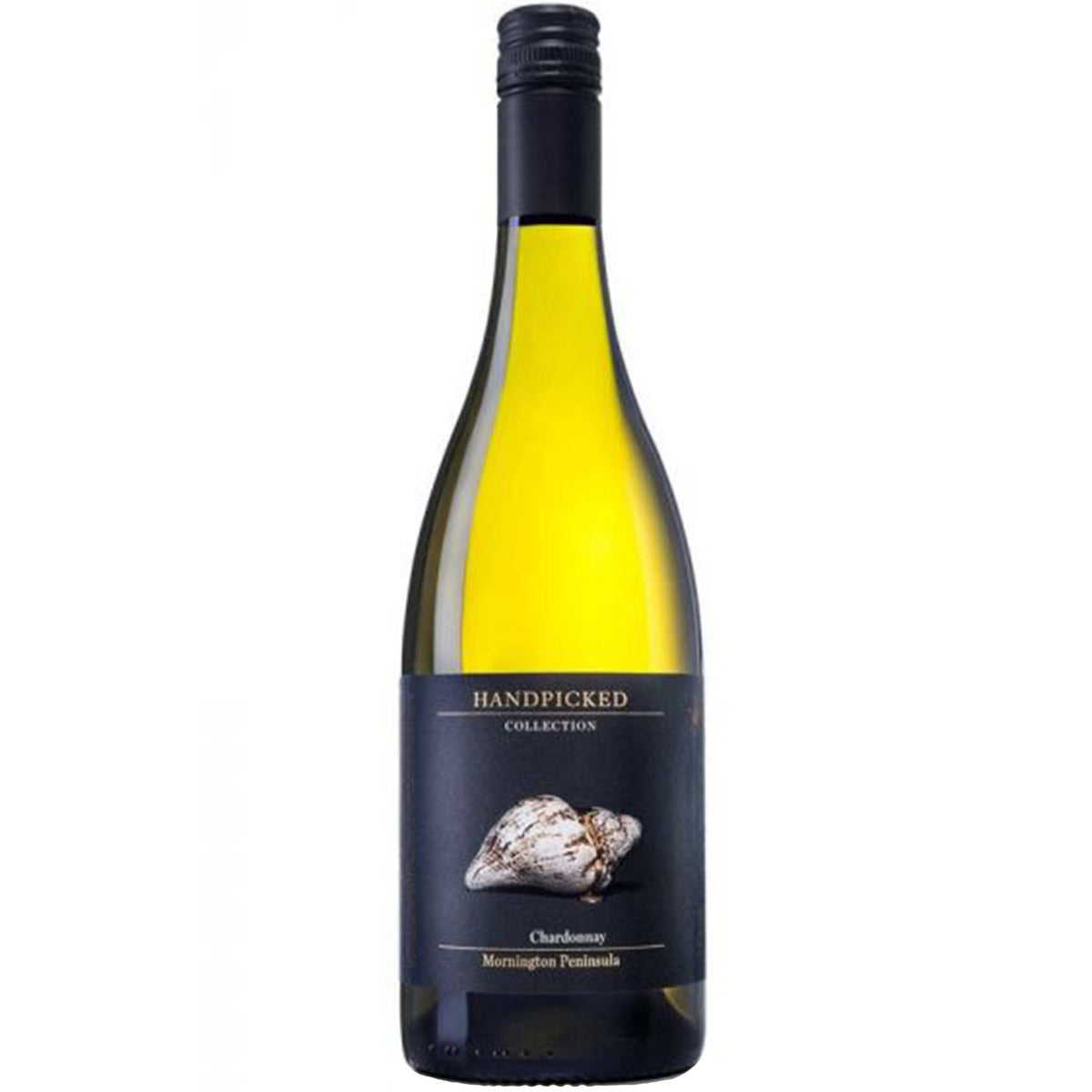 handpicked-collection-mornington-peninsula-chardonnay-2017