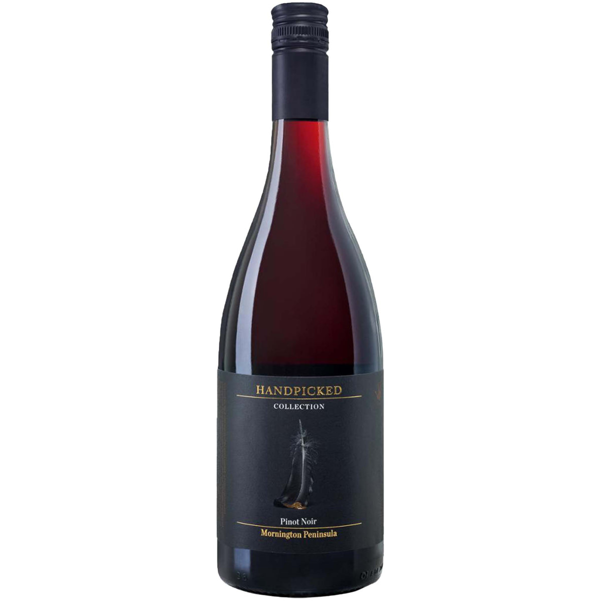 handpicked-collection-mornington-peninsula-pinot-noir-2018