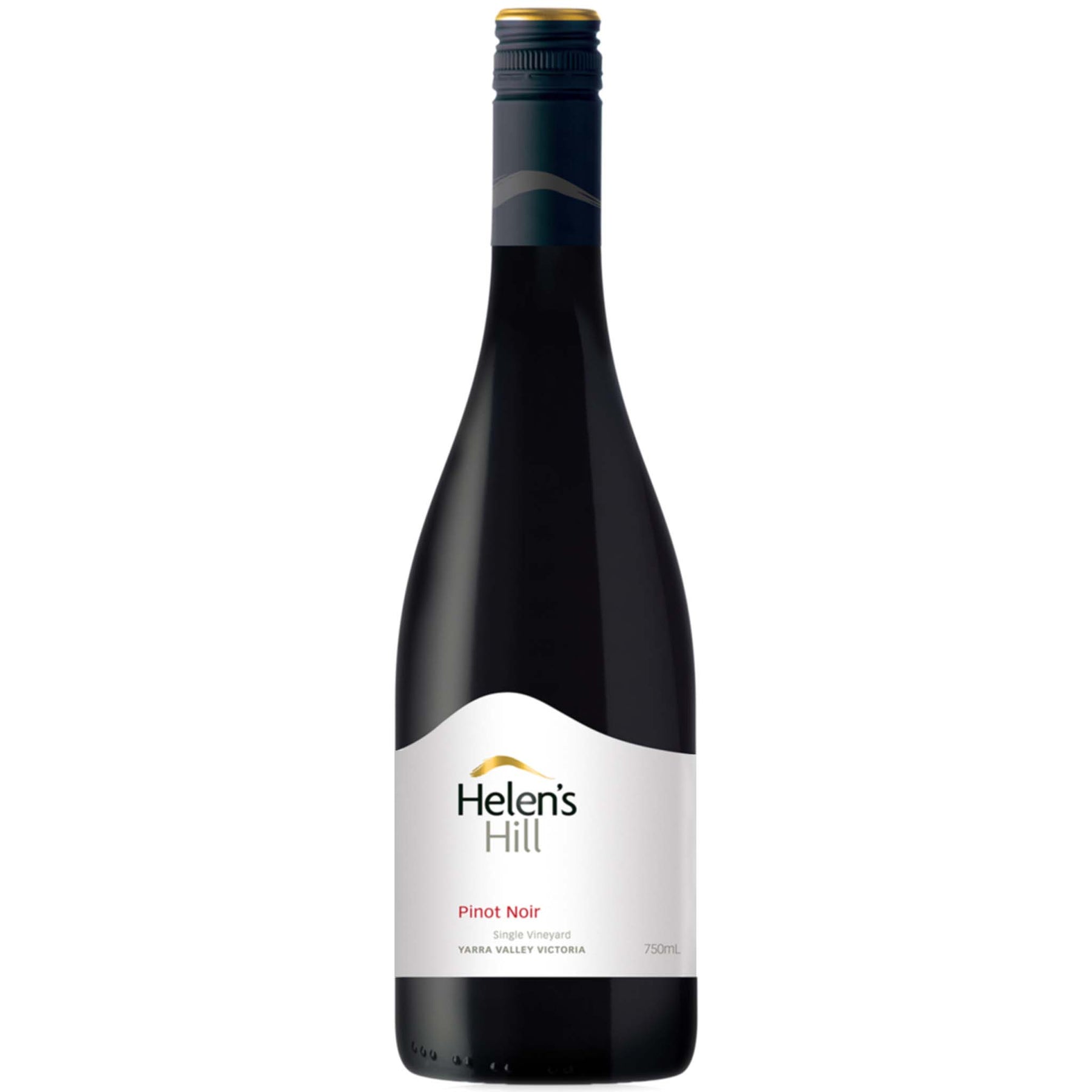 helen's-hill-estate-long-walk-single-vineyard-pinot-noir-2012