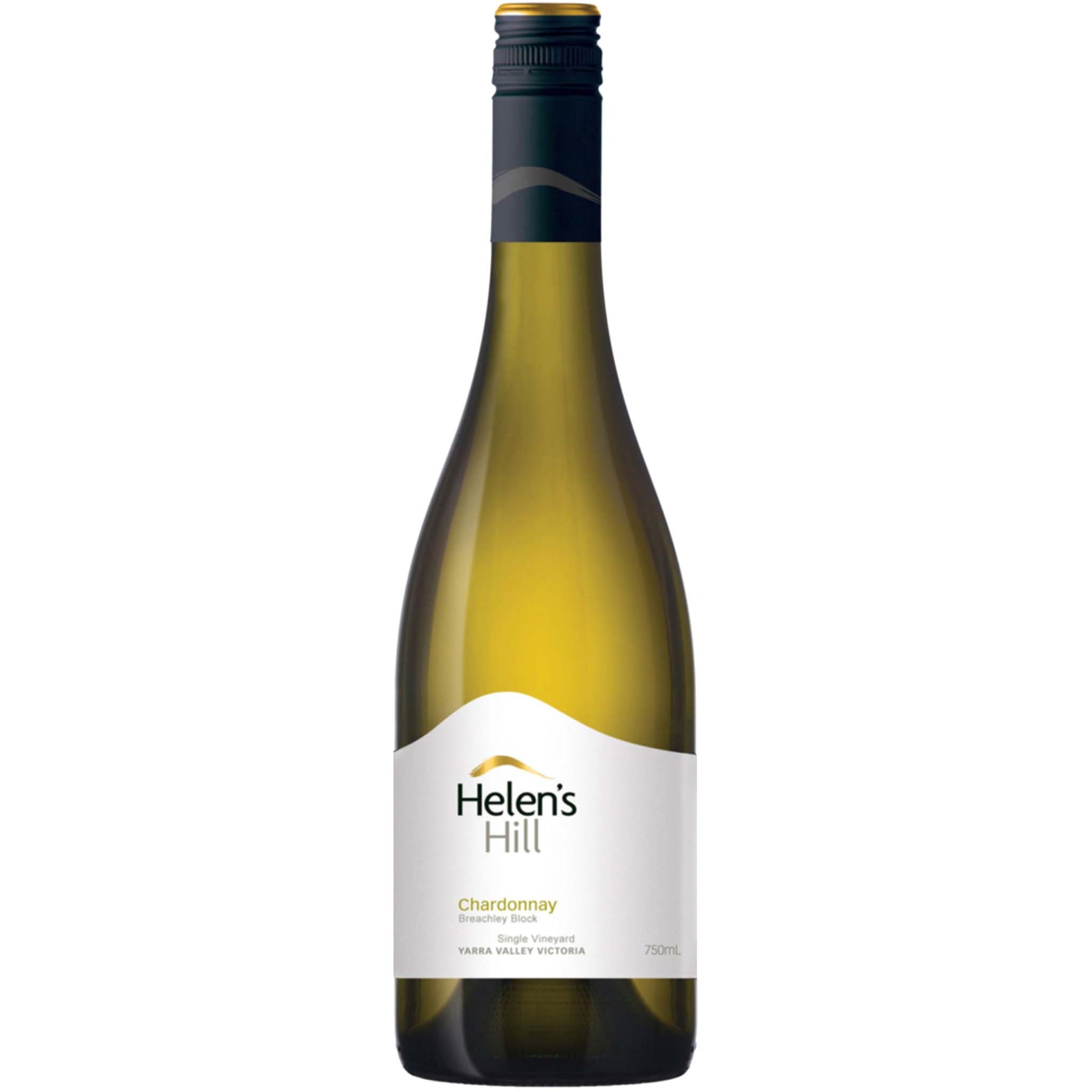 helen's-hill-estate-single-vineyard-chardonnay-2010
