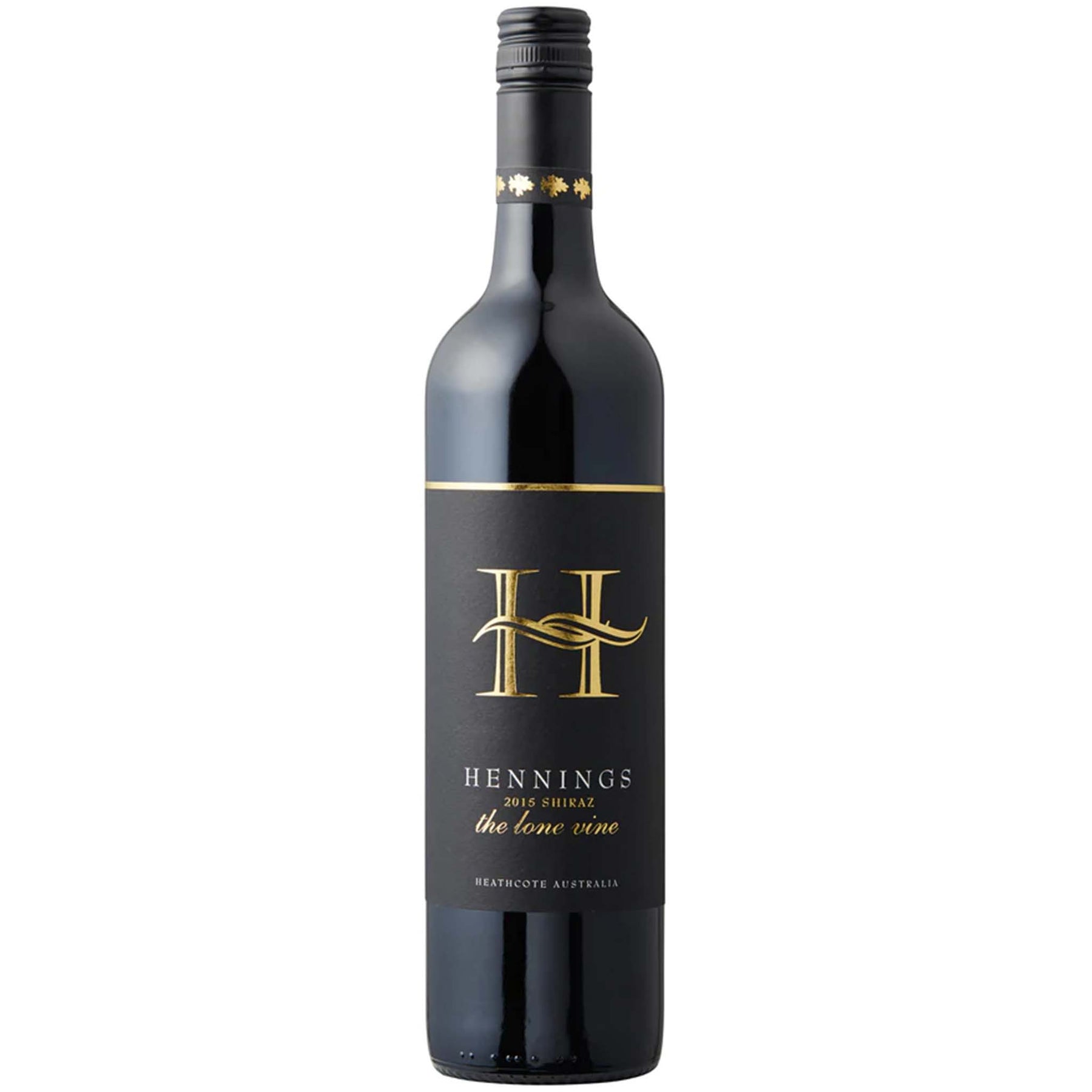 hennings-the-lone-vine-shiraz-2015