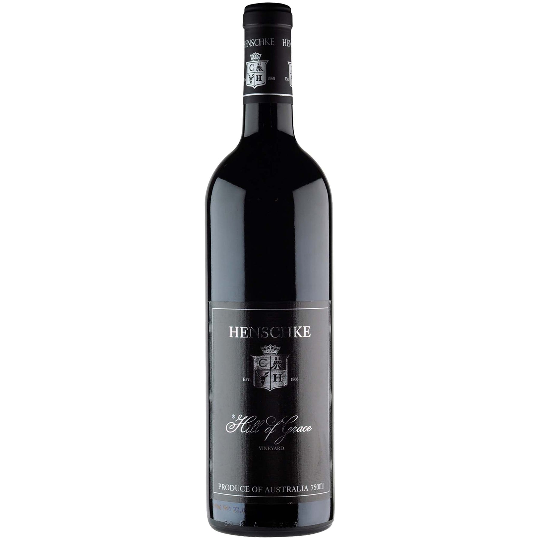 henschke-hill-of-grace-shiraz-2002