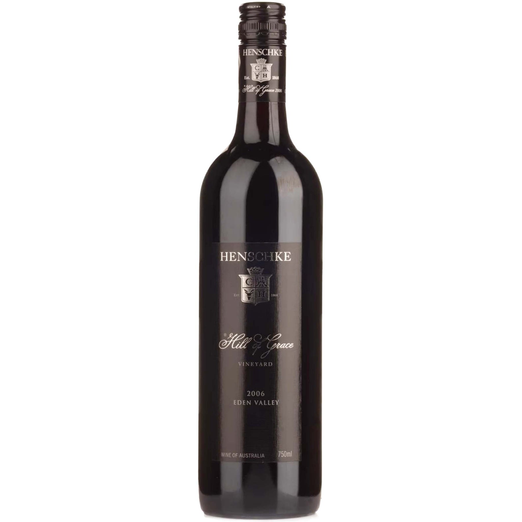 henschke-hill-of-grace-shiraz-2006