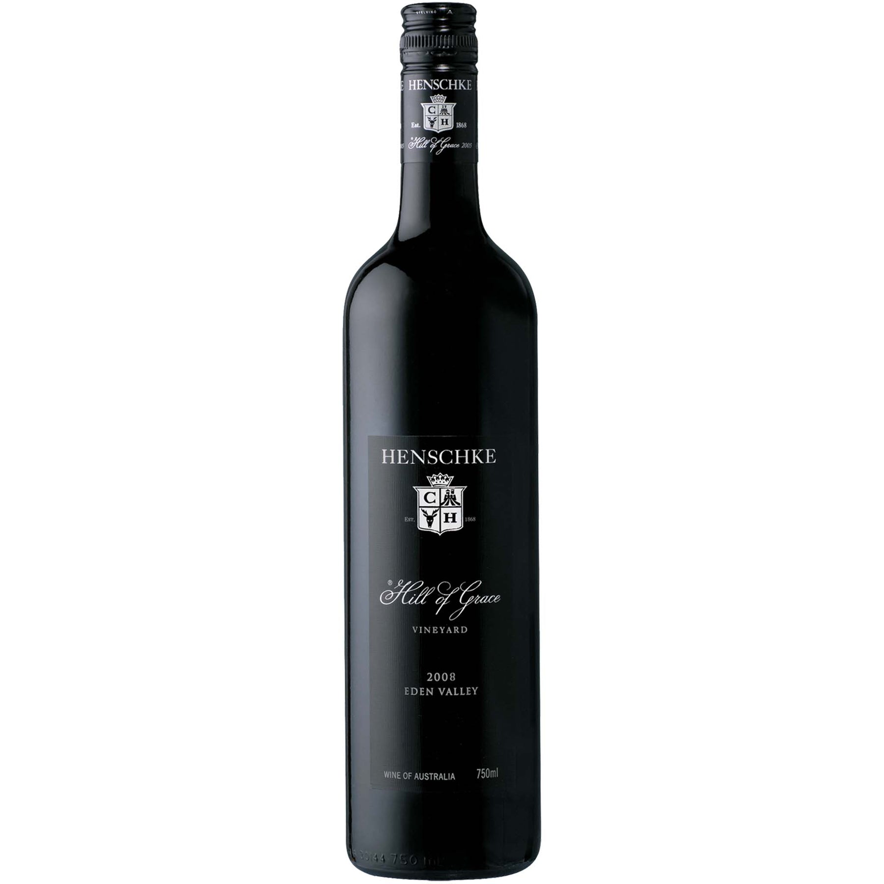 henschke-hill-of-grace-shiraz-2008