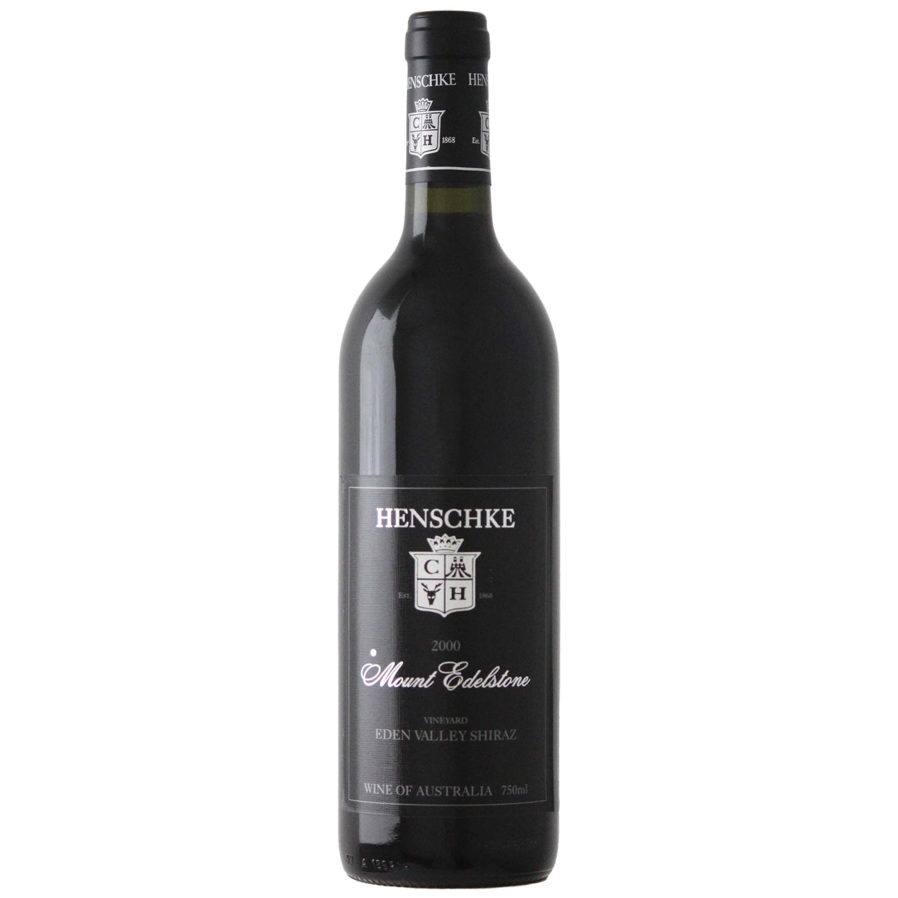 henschke-mount-edelstone-shiraz-2000