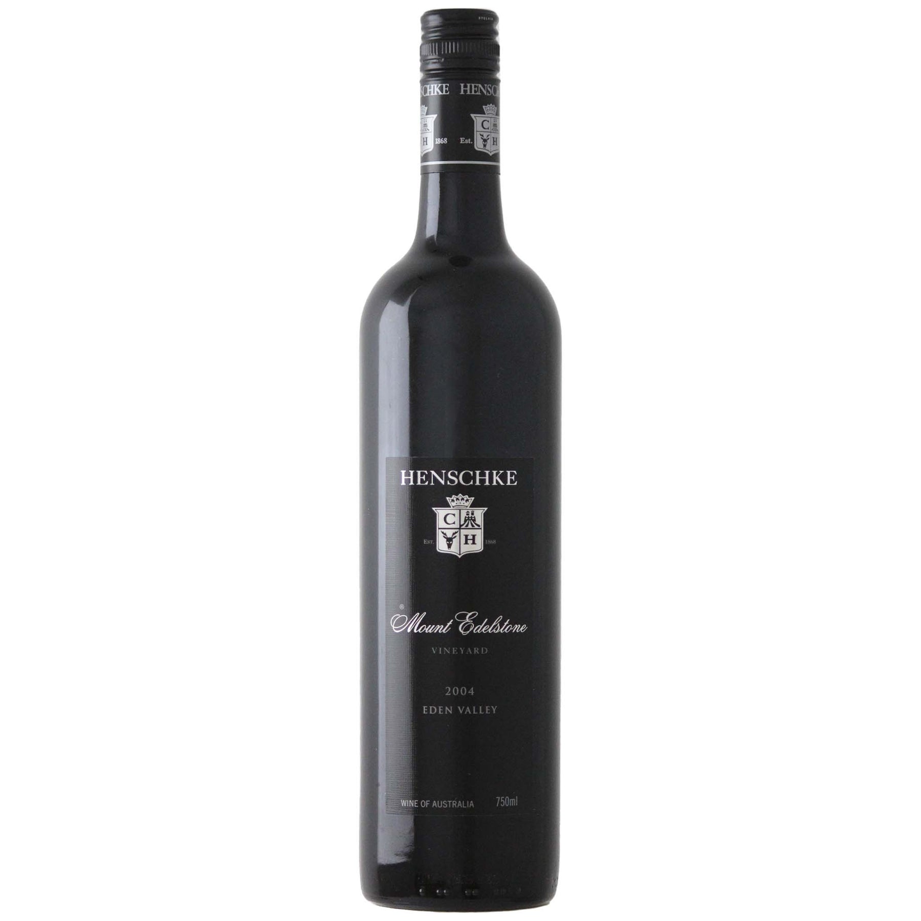 henschke-mount-edelstone-shiraz-2004