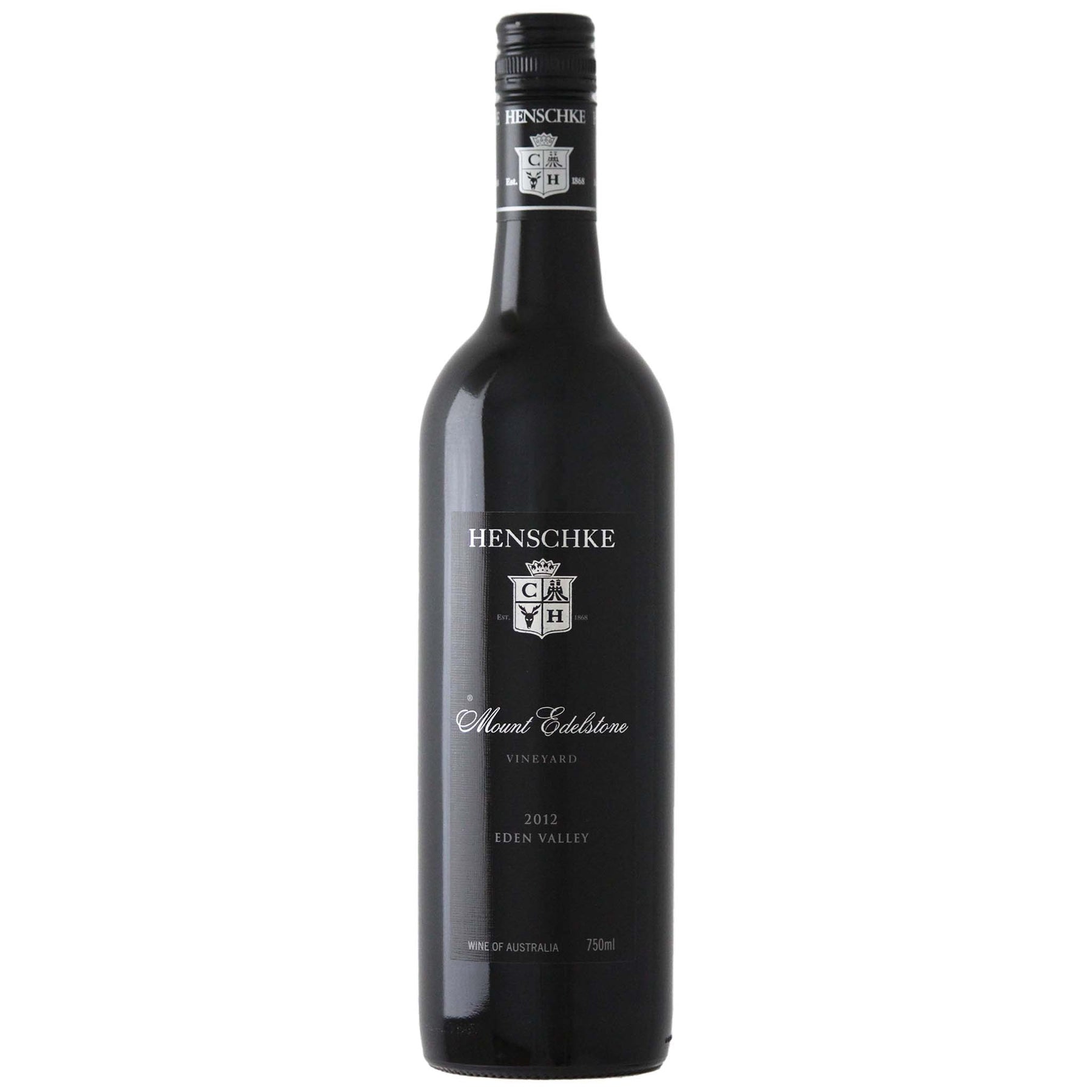 henschke-mount-edelstone-shiraz-2012