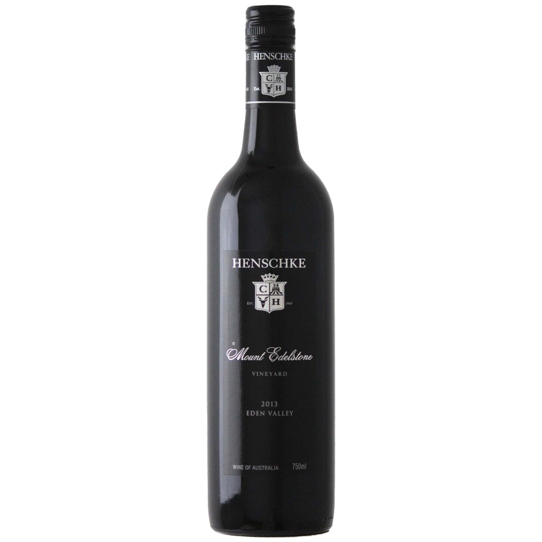 henschke-mount-edelstone-shiraz-2013